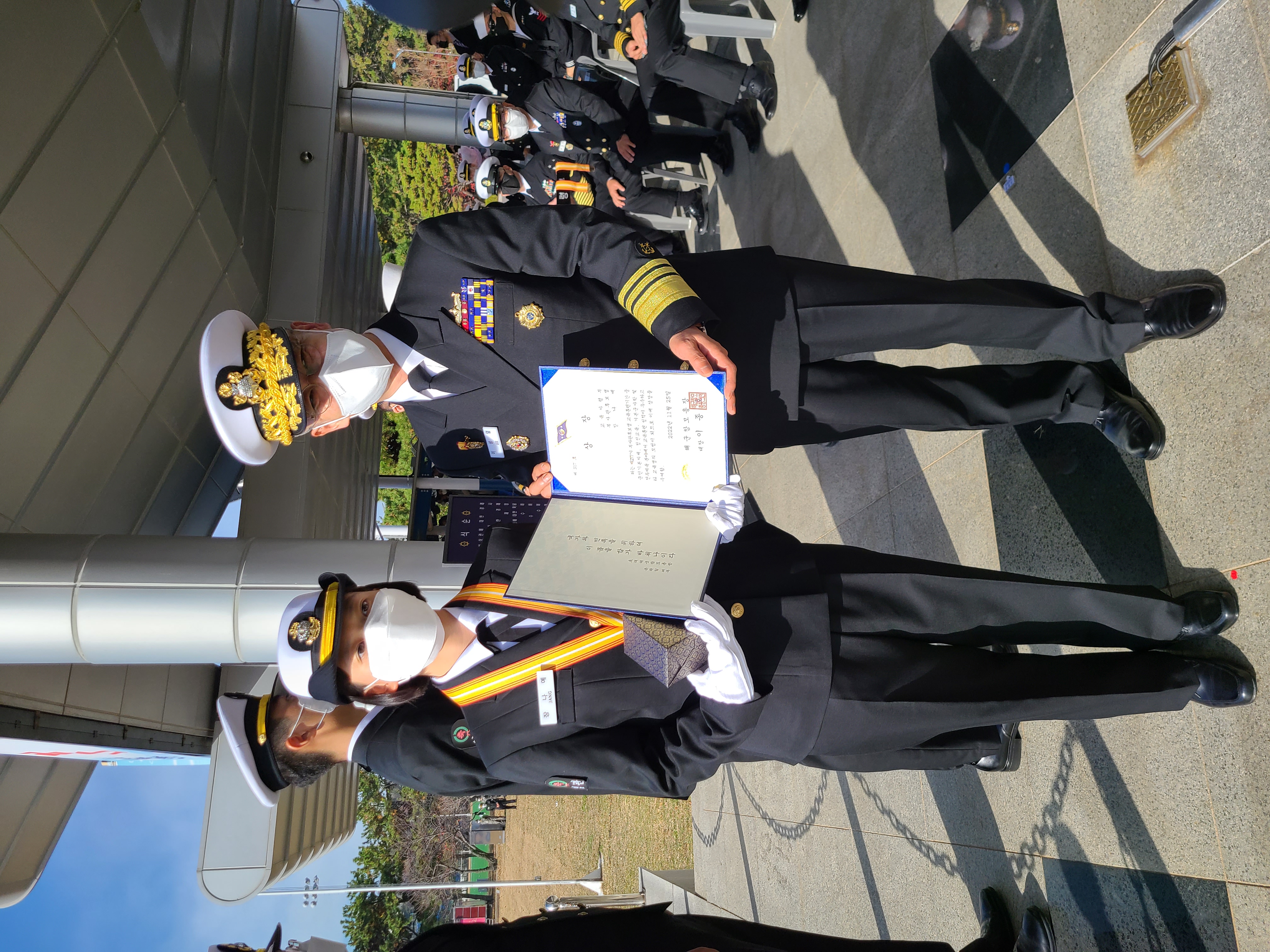 221124-해군부사관-277기_임관식(05).jpg