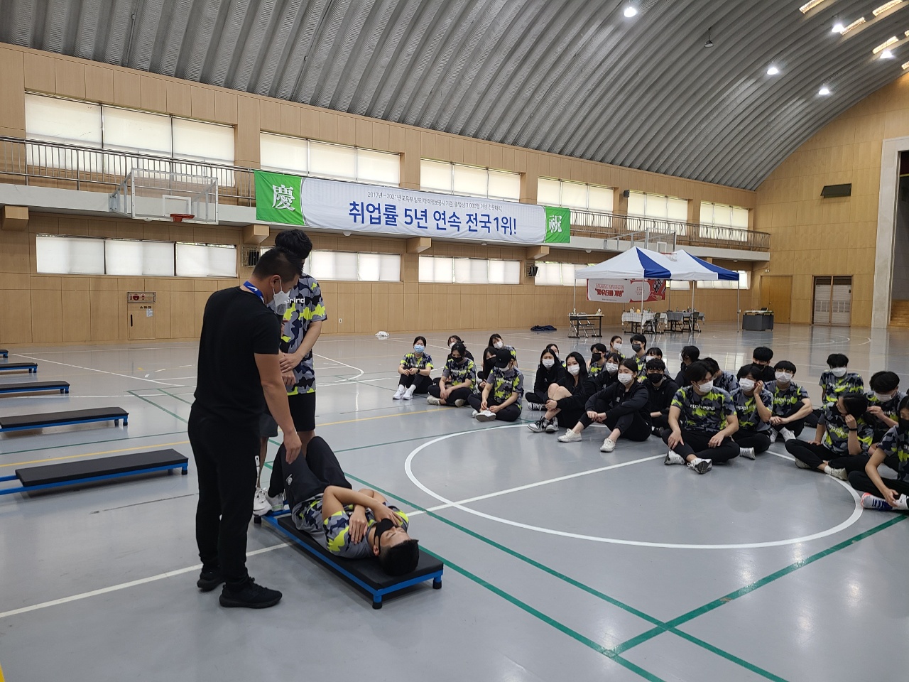 KakaoTalk_20211023_225859652_04.jpg