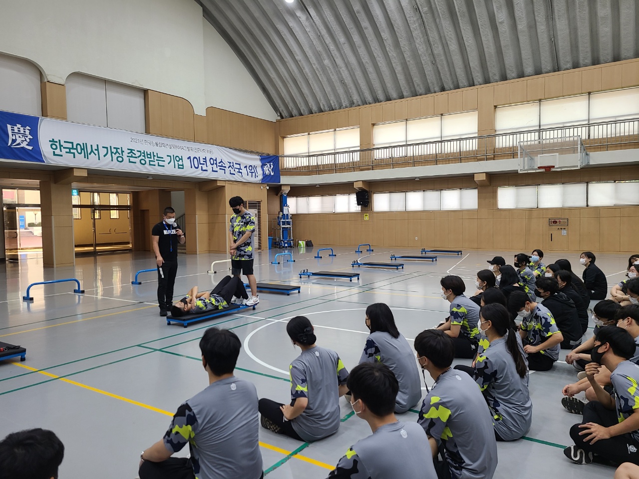 KakaoTalk_20211023_225859652_05.jpg