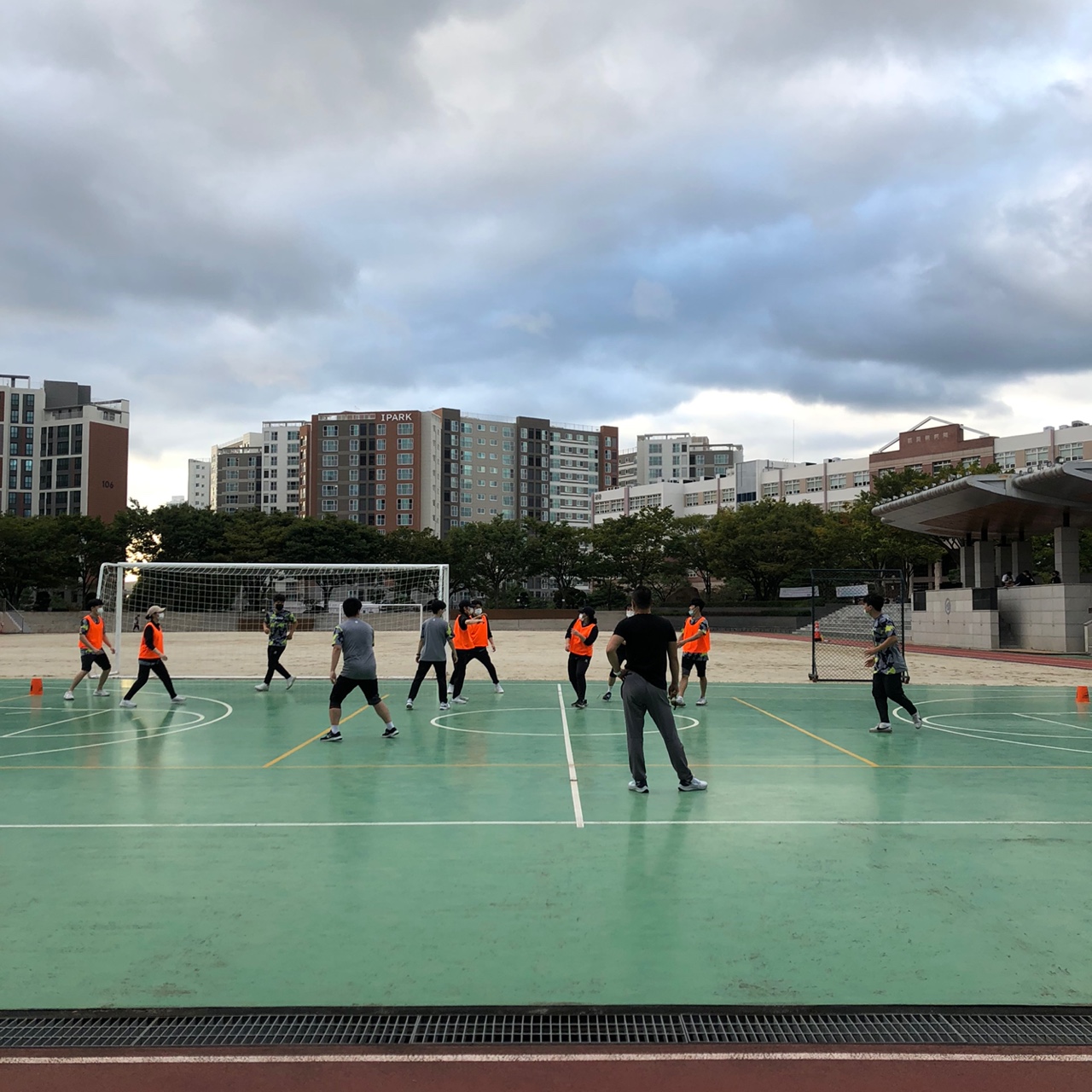 KakaoTalk_20211023_225859652_12.jpg