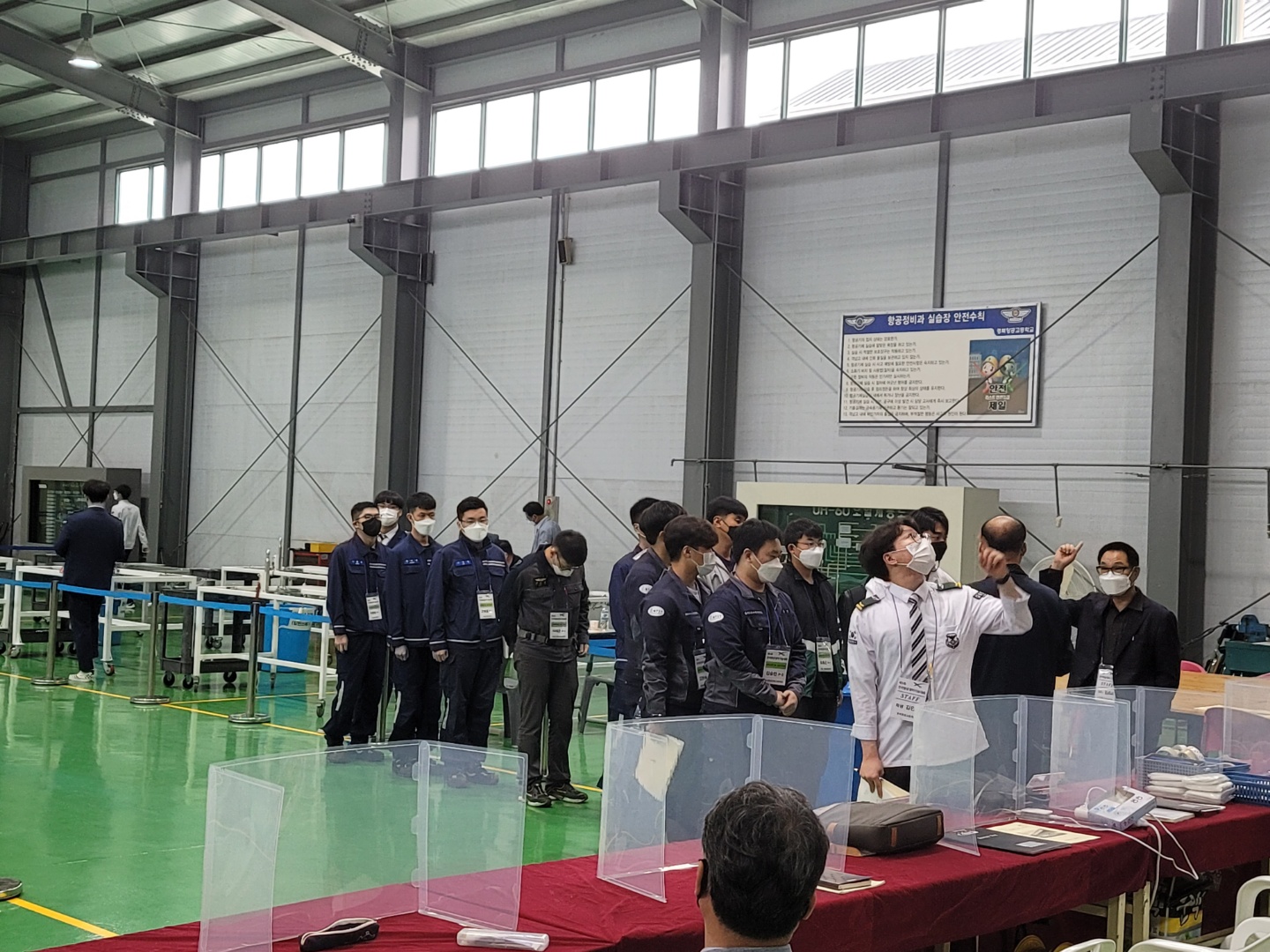 KakaoTalk_20211023_225859652_18.jpg