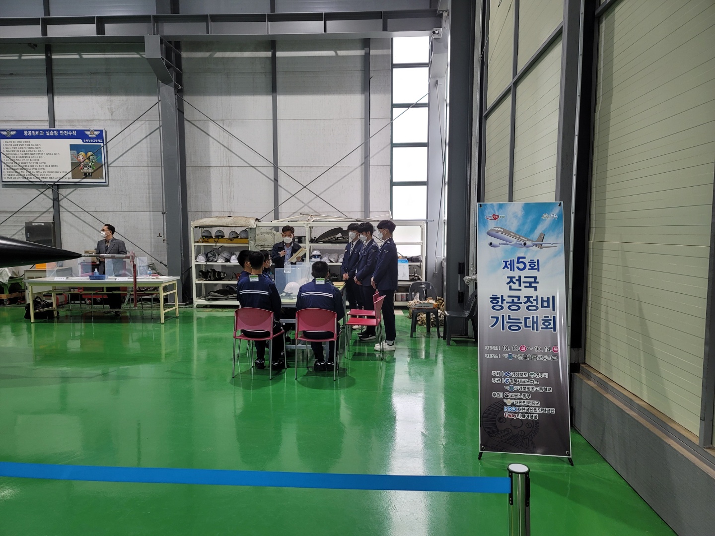 KakaoTalk_20211023_225859652_20.jpg