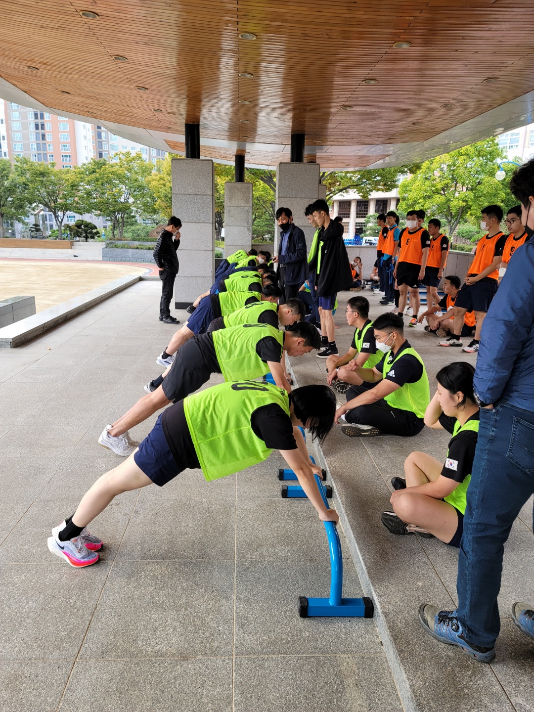 KakaoTalk_20211023_225859652_24.jpg