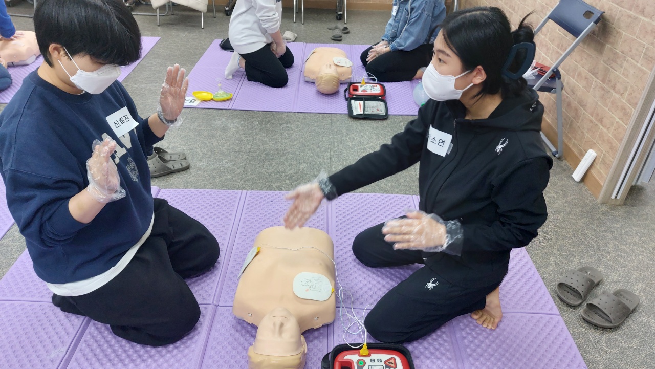 KakaoTalk_20211108_221546370_01.jpg