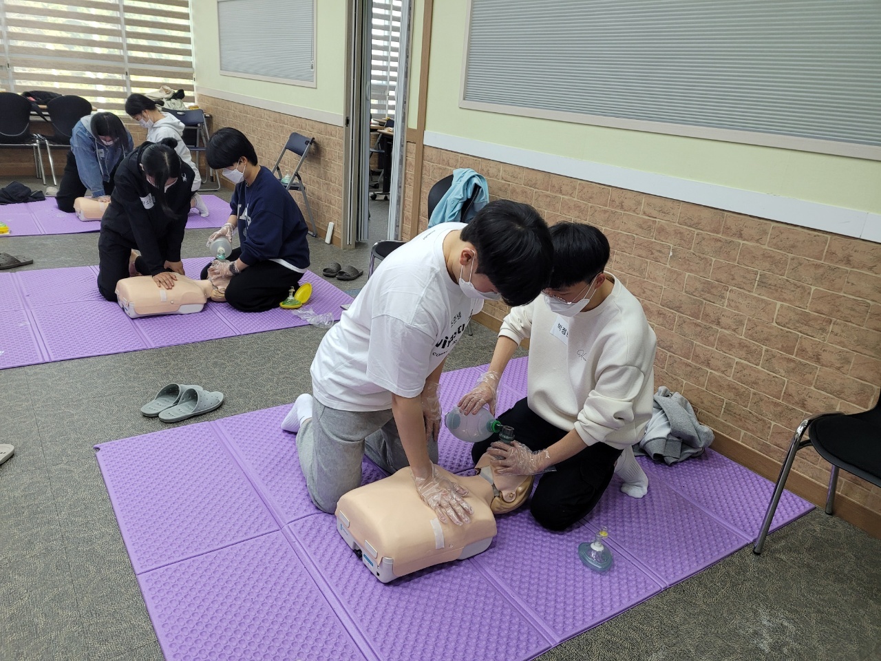 KakaoTalk_20211108_221546370_06.jpg