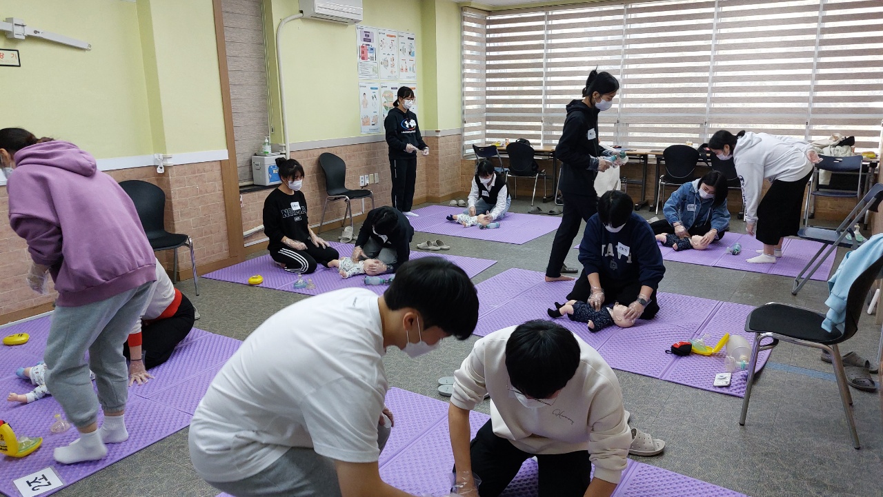 KakaoTalk_20211108_221546370_03.jpg
