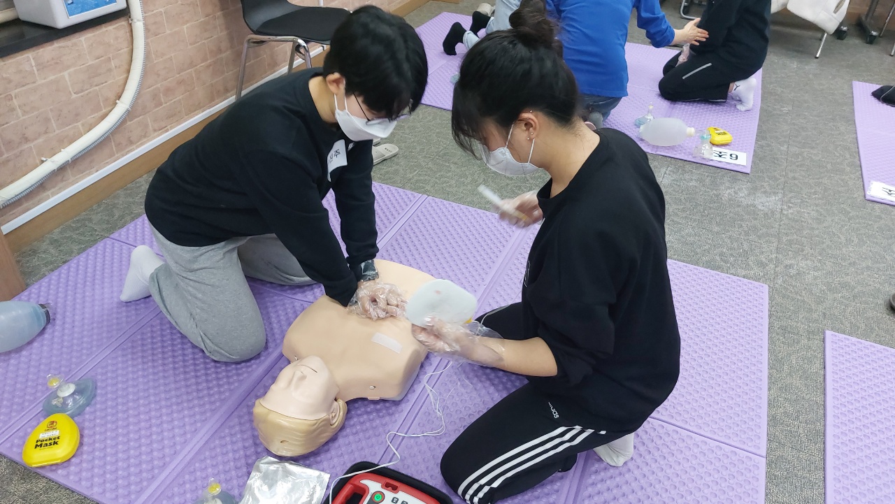KakaoTalk_20211108_221546370_02.jpg