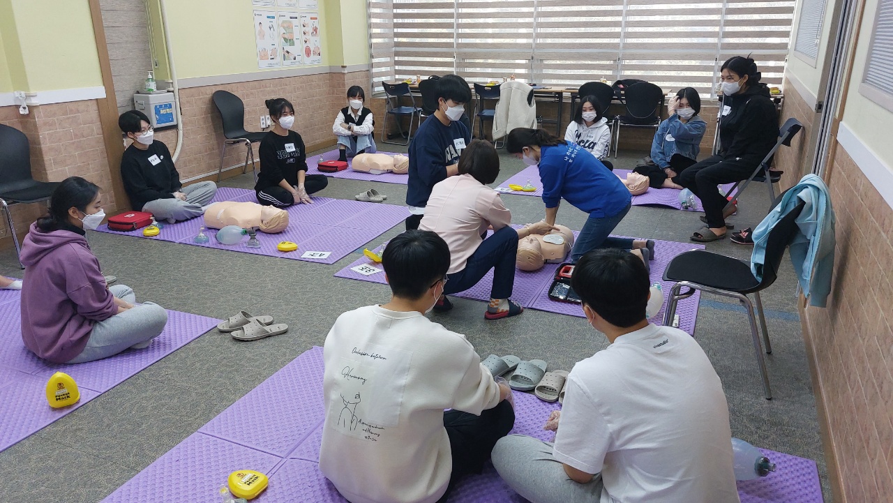 KakaoTalk_20211108_221546370.jpg