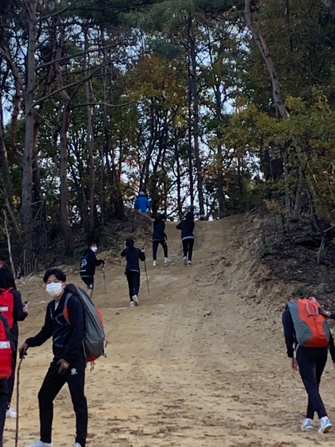 KakaoTalk_20211108_221546370_09.jpg