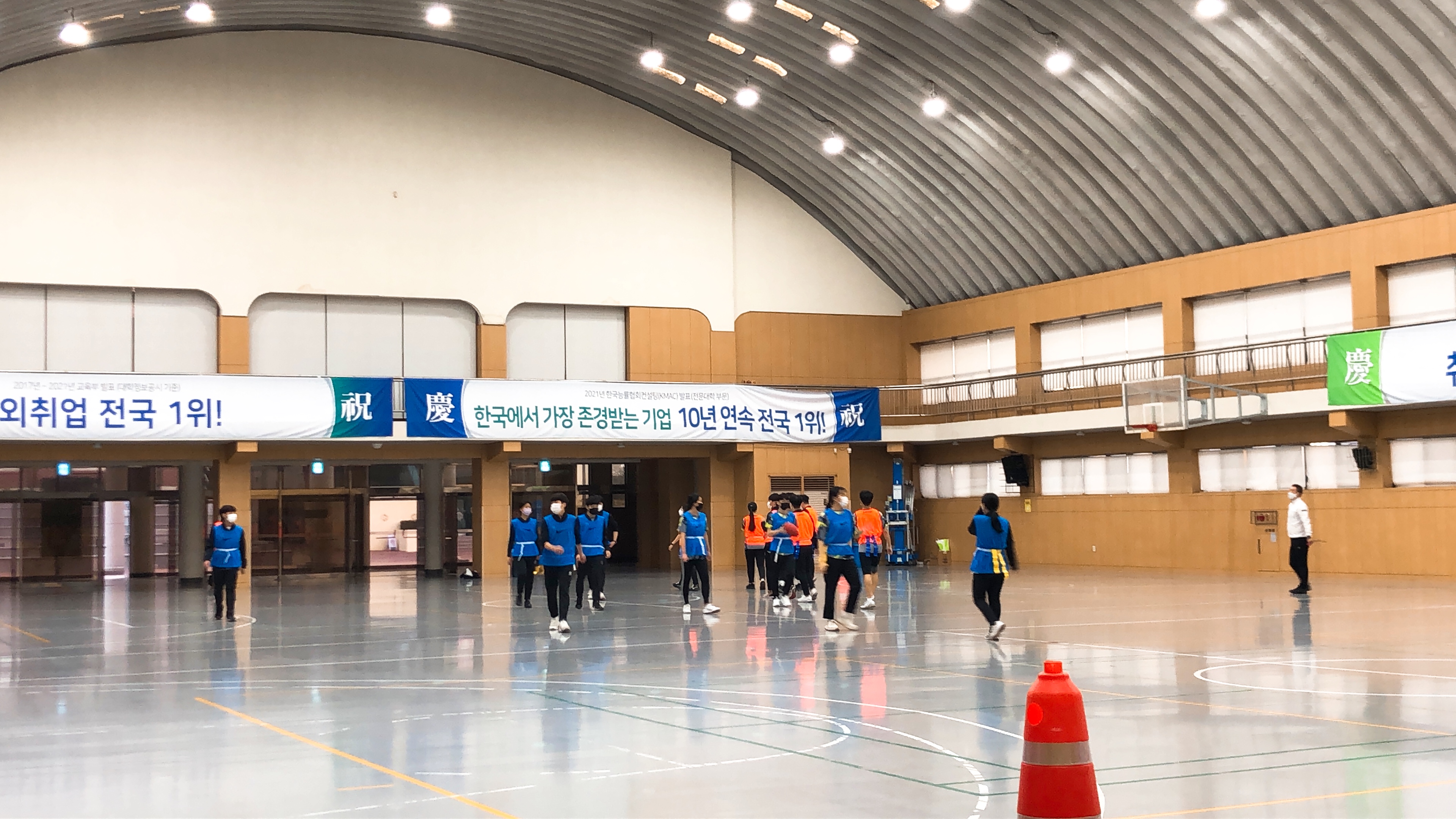 KakaoTalk_20211108_221638077_01.jpg