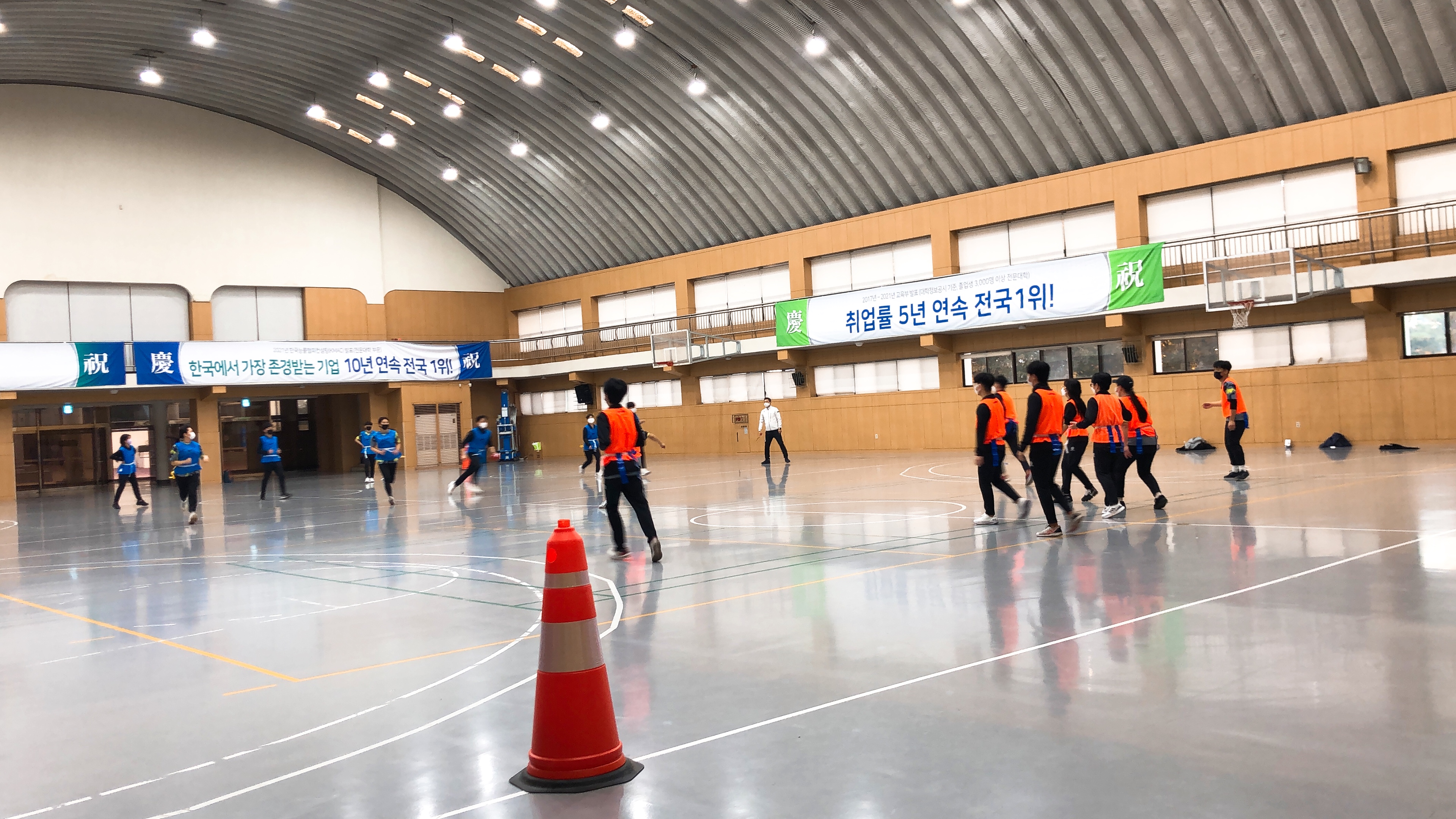 KakaoTalk_20211108_221638077_03.jpg