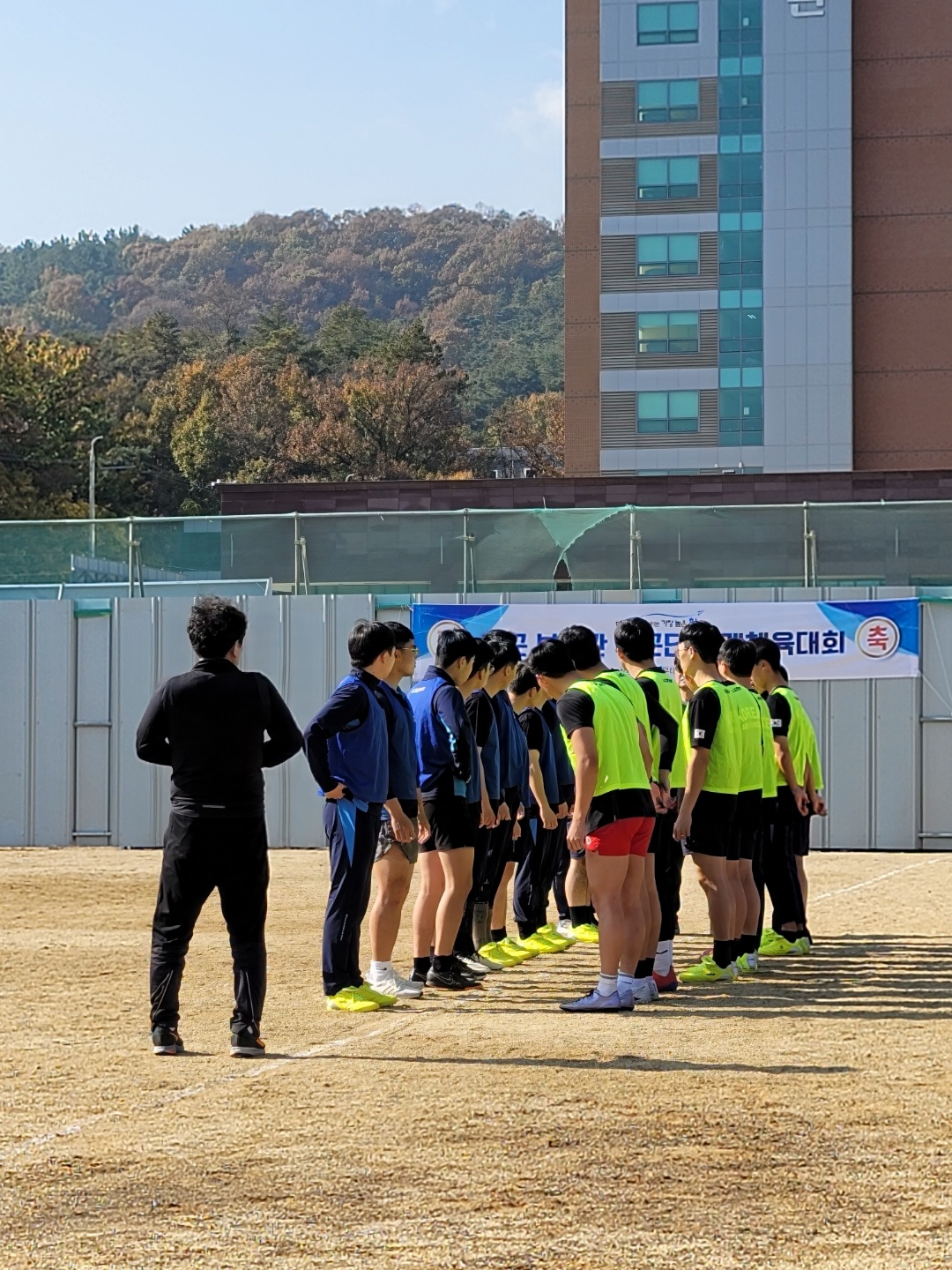 KakaoTalk_20211108_221638077_14.jpg