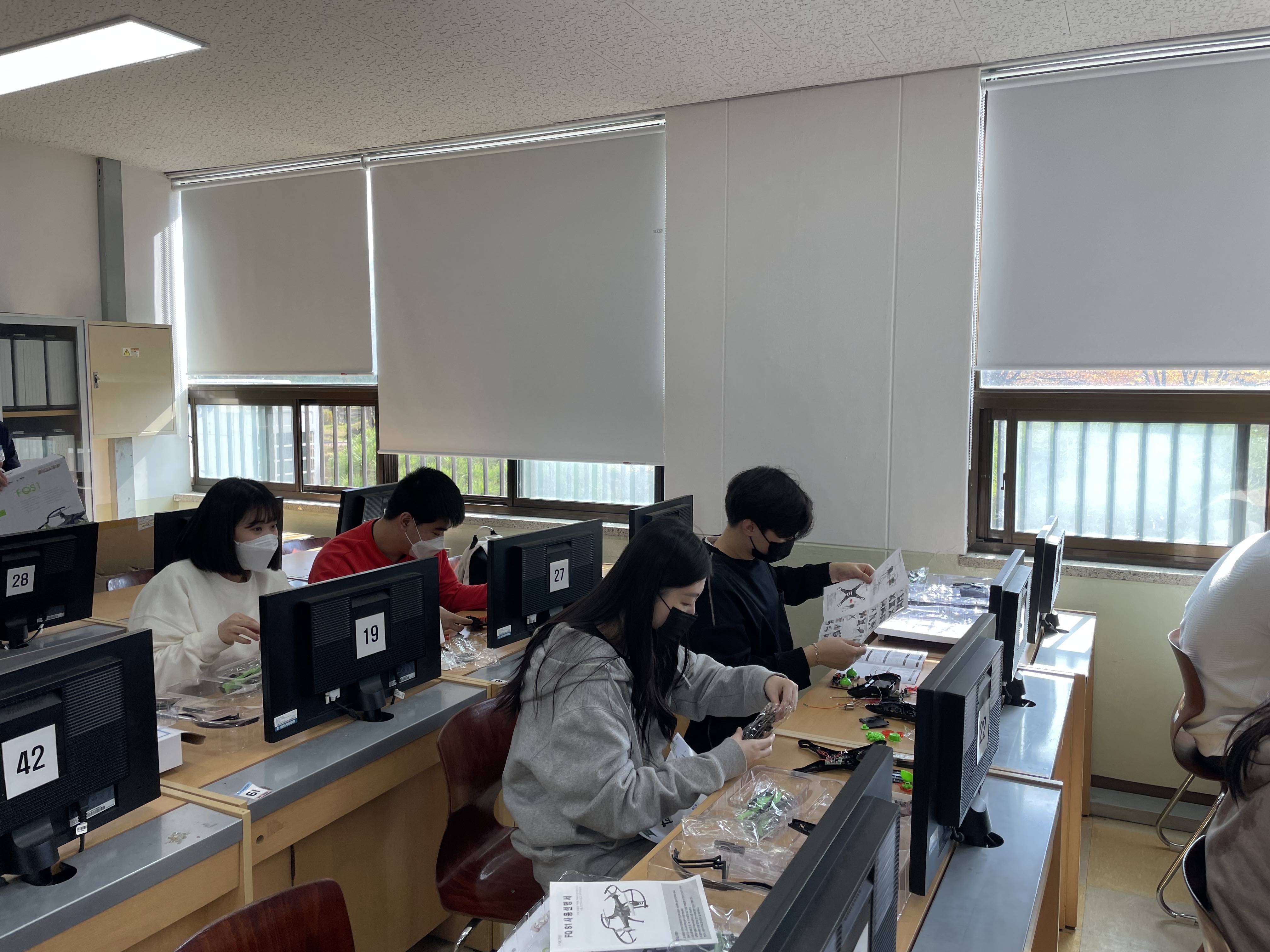 KakaoTalk_20211108_221638077_19.jpg