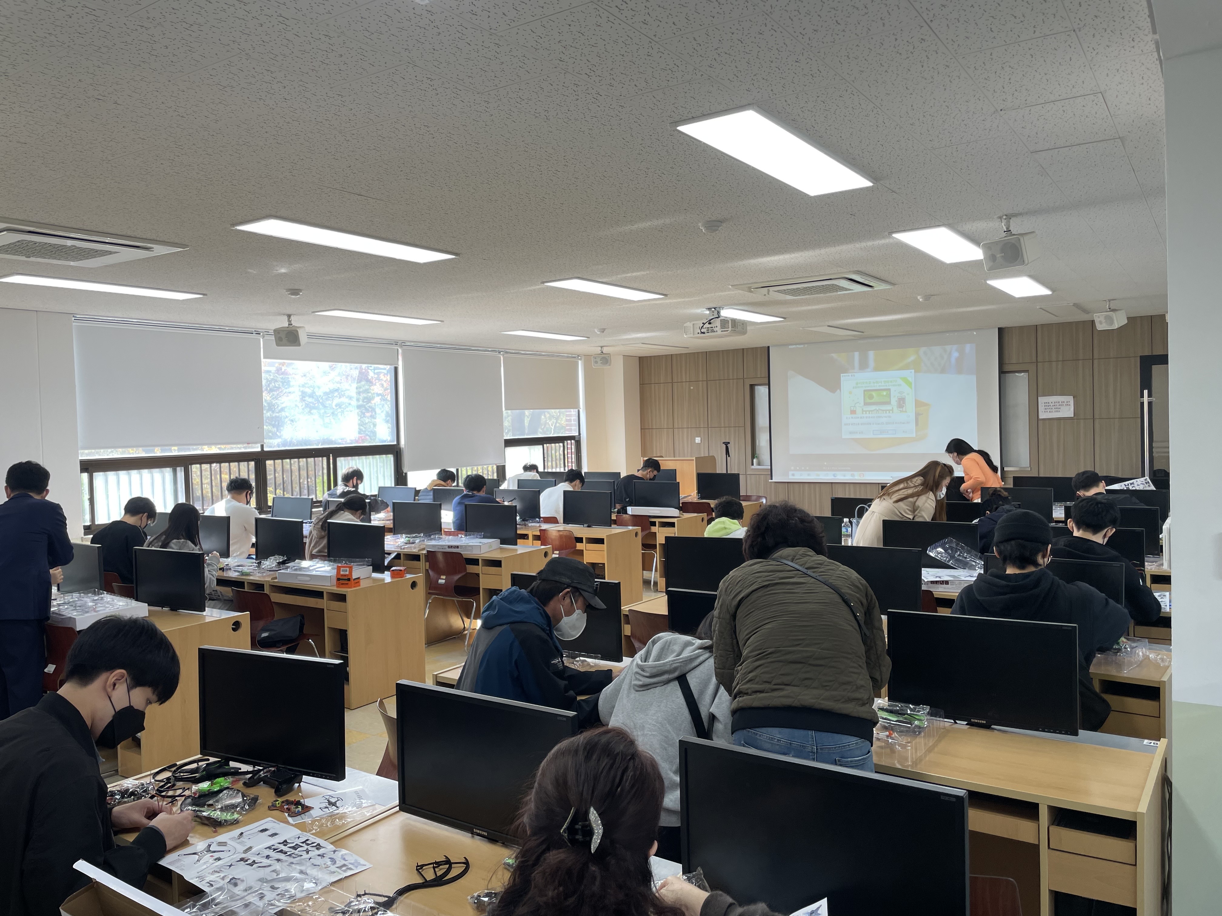 KakaoTalk_20211108_221638077_21.jpg
