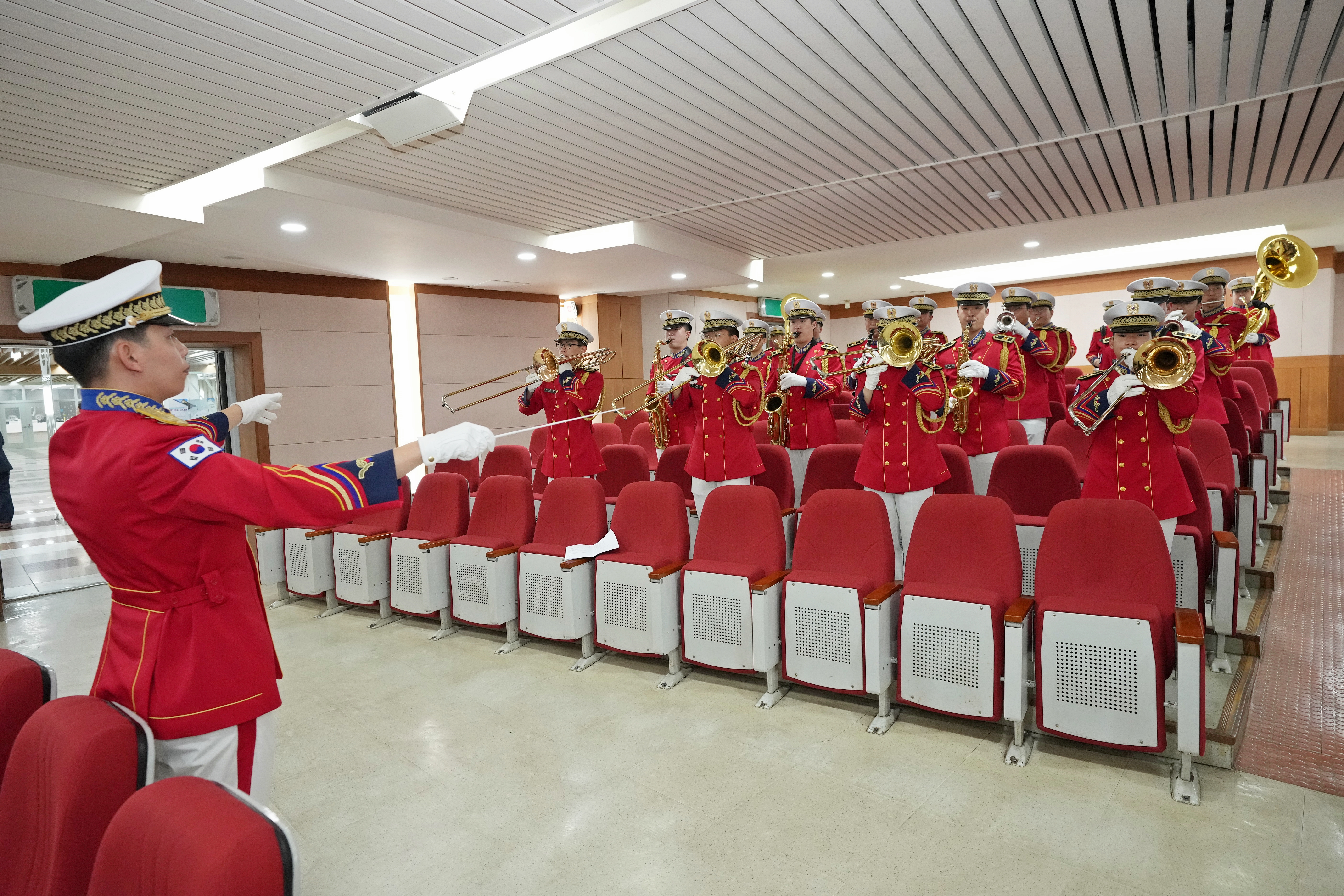 Y2G01201.JPG