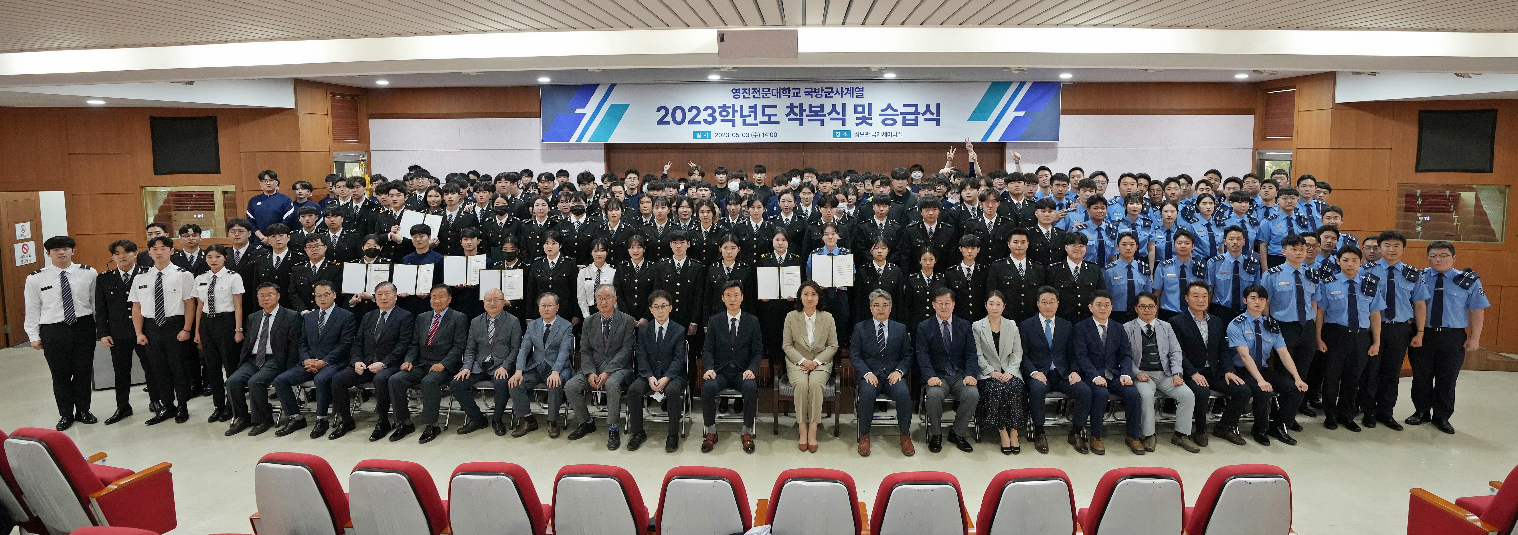 Y2G01169 복사.jpg