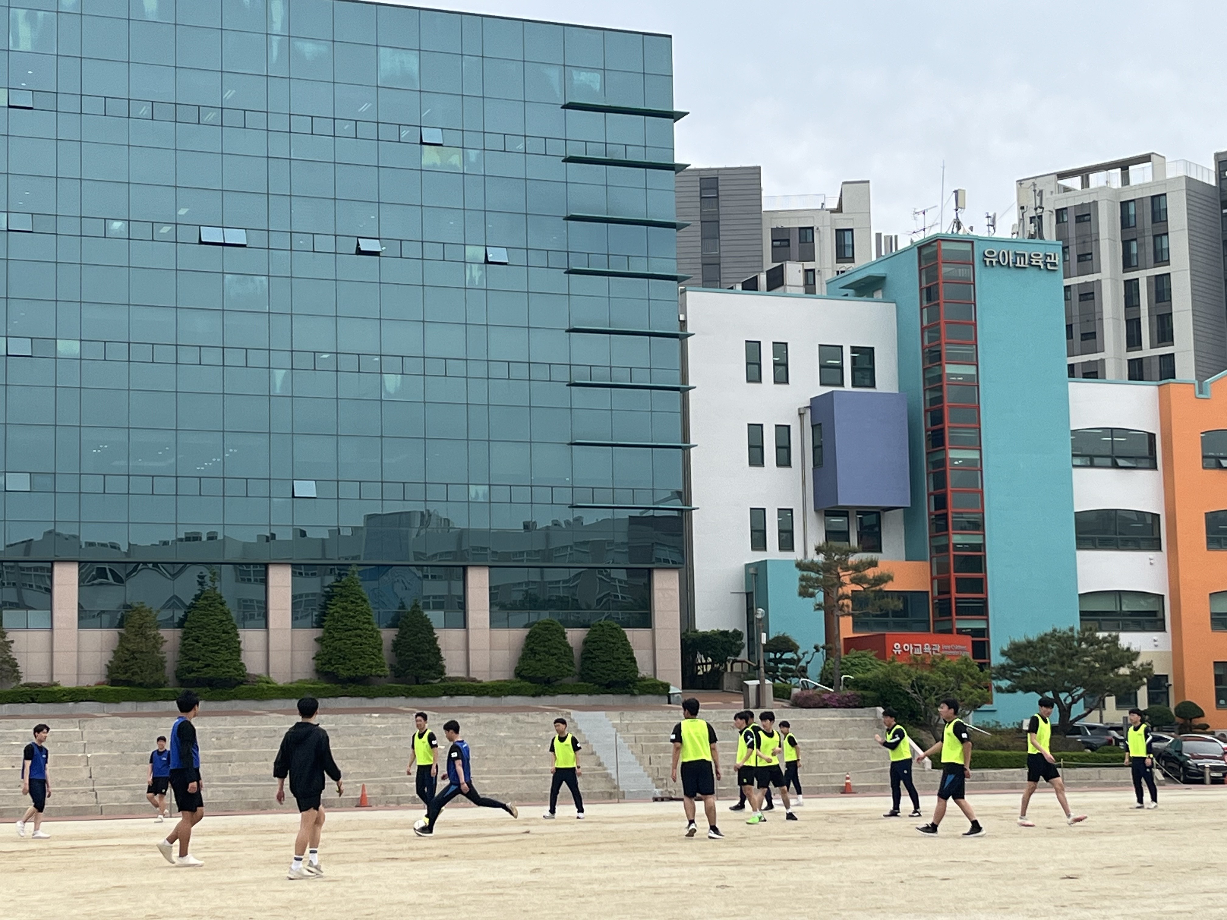 KakaoTalk_20230504_151406797_01.jpg