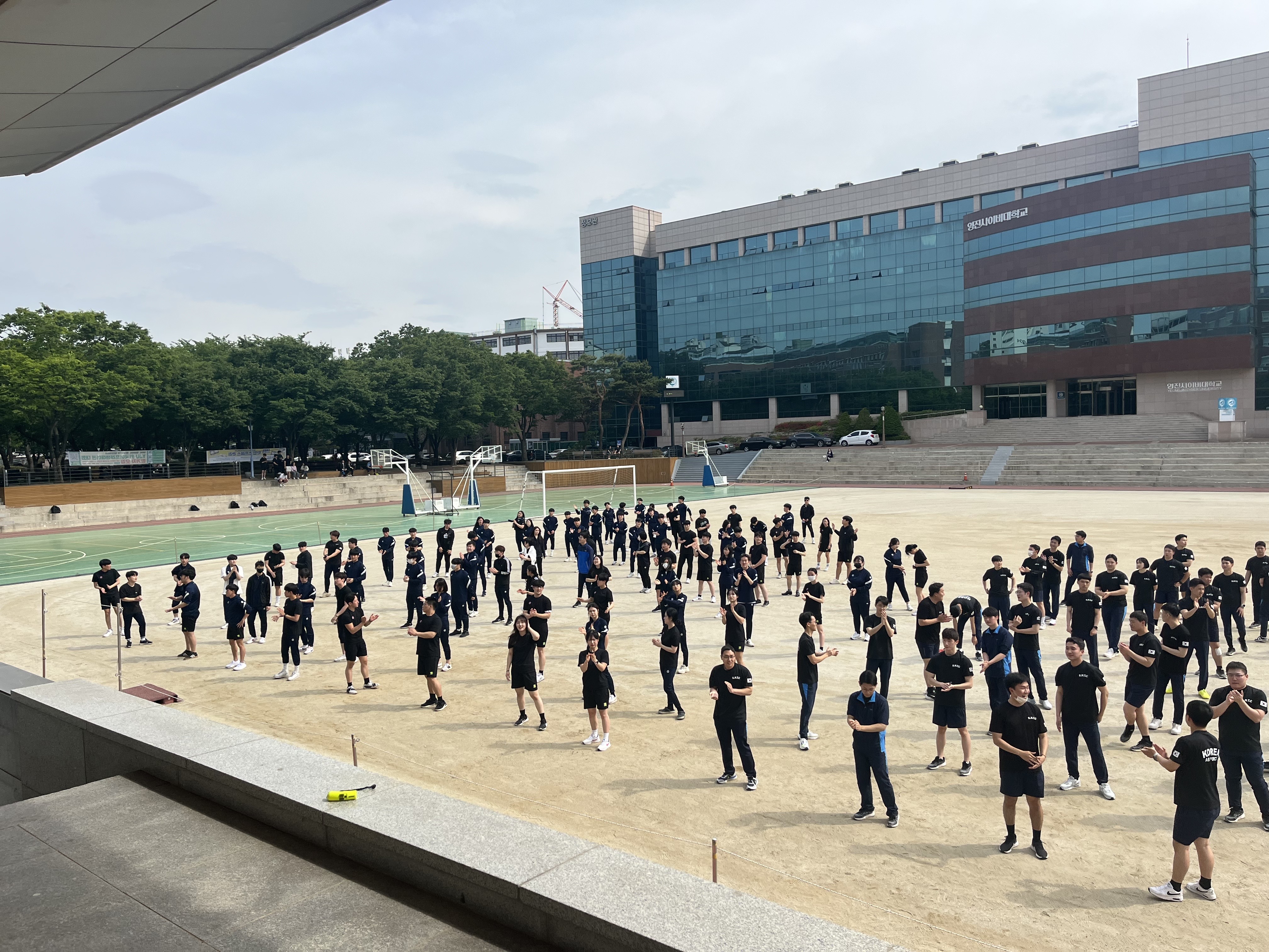 KakaoTalk_20230504_151406797_21.jpg