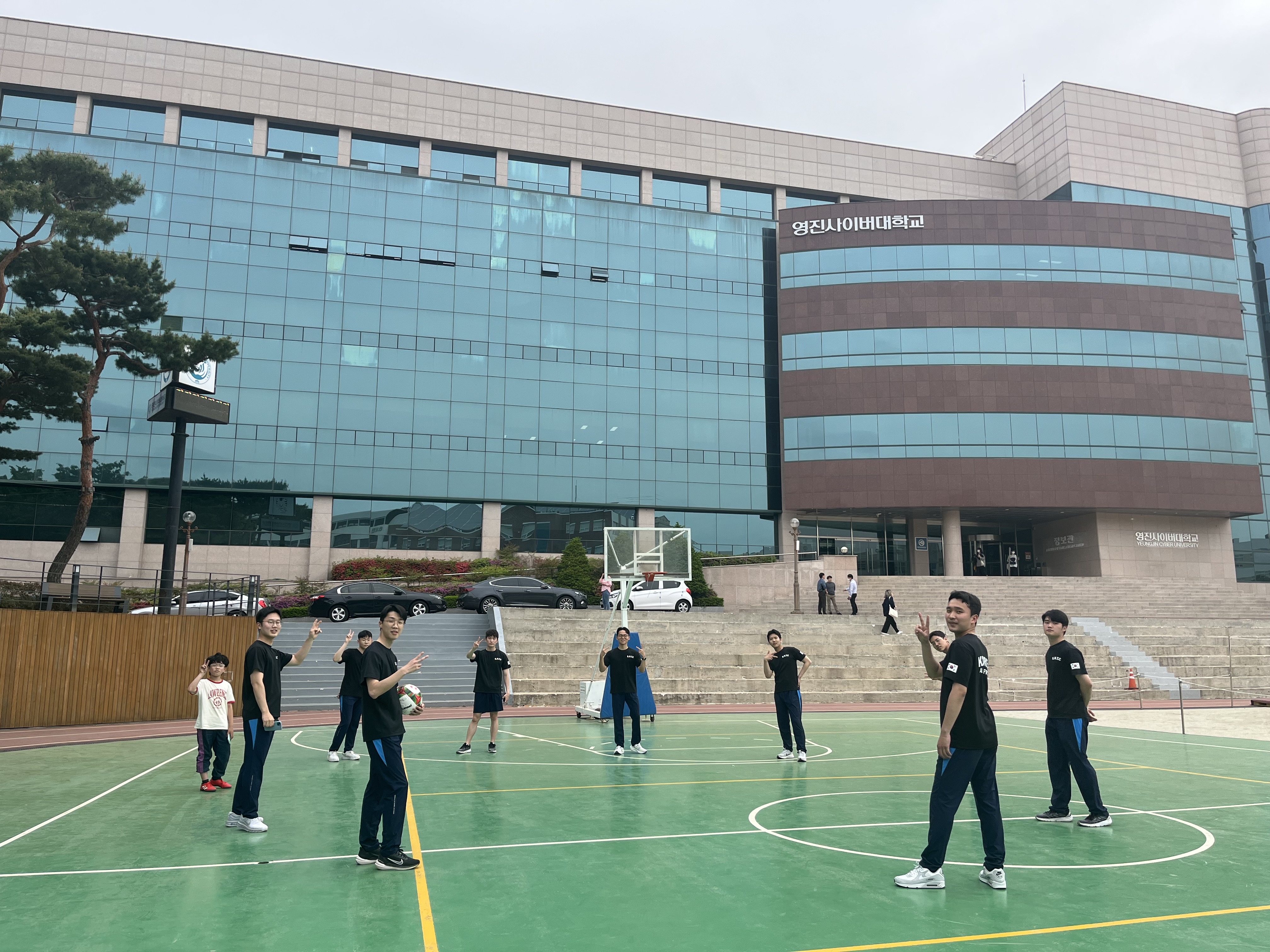 KakaoTalk_20230504_151406797_02.jpg