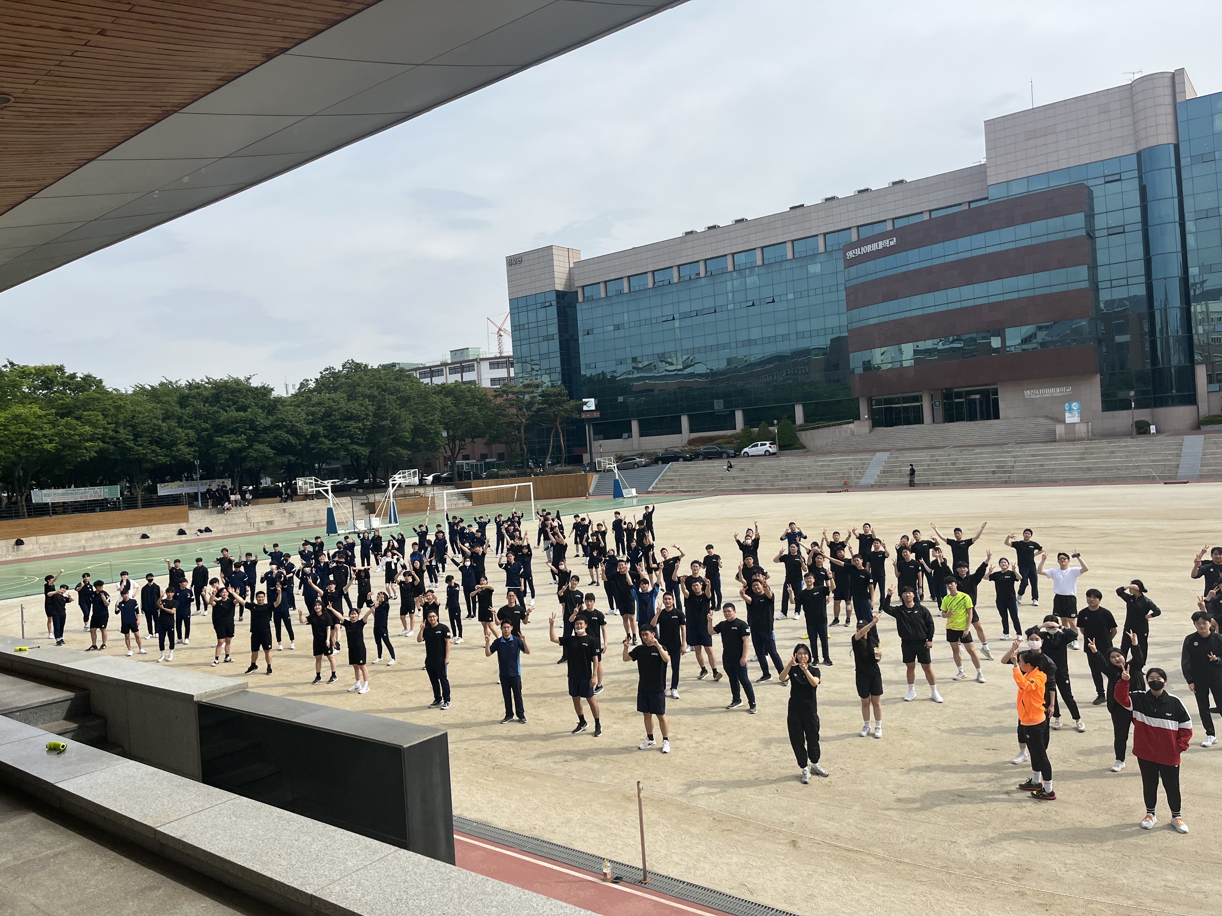 KakaoTalk_20230504_151406797_12.jpg