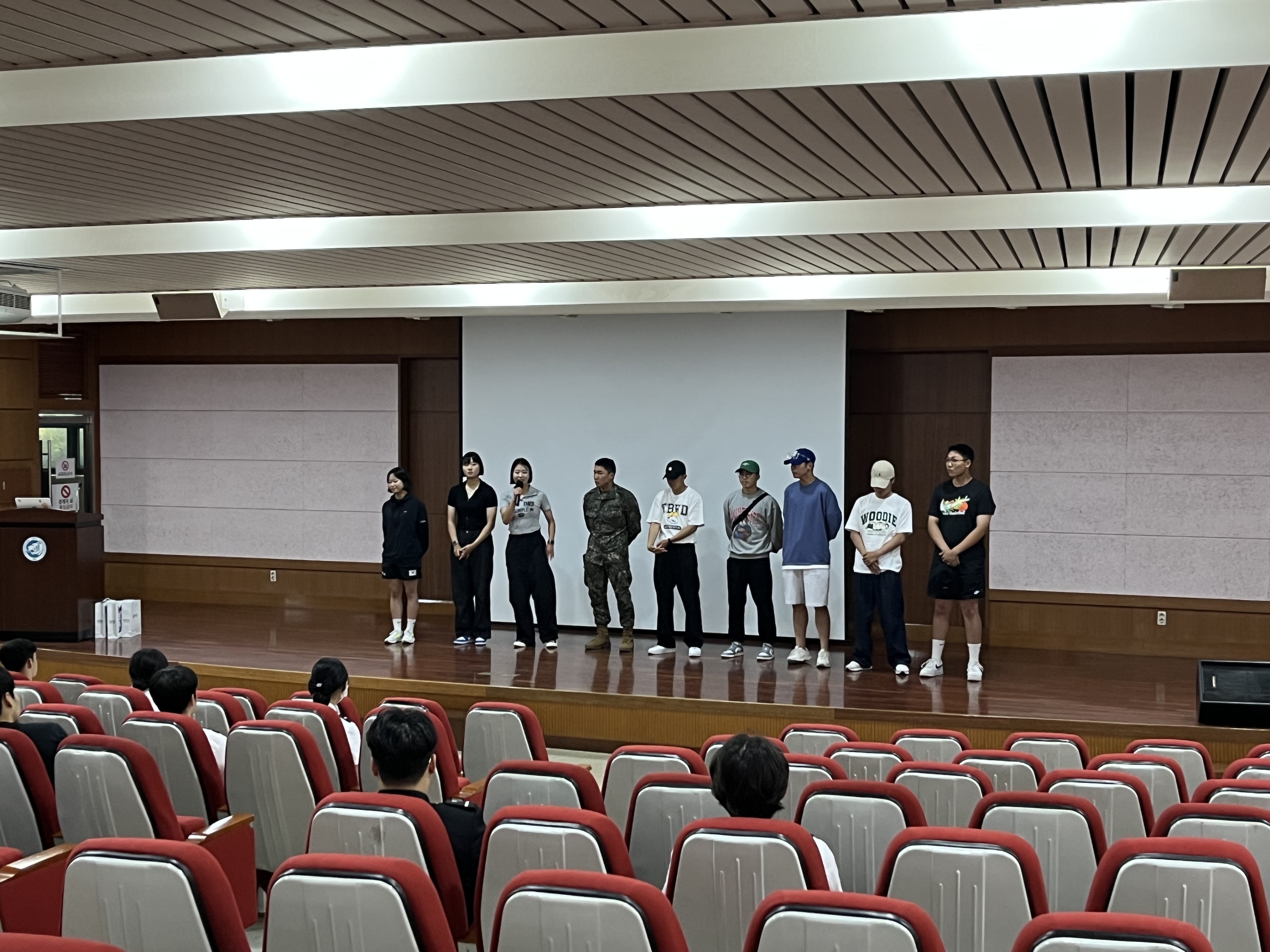 230604-육군-23-1기_임관_졸업생_만남-육본-학군협약장교_특강(2).jpg