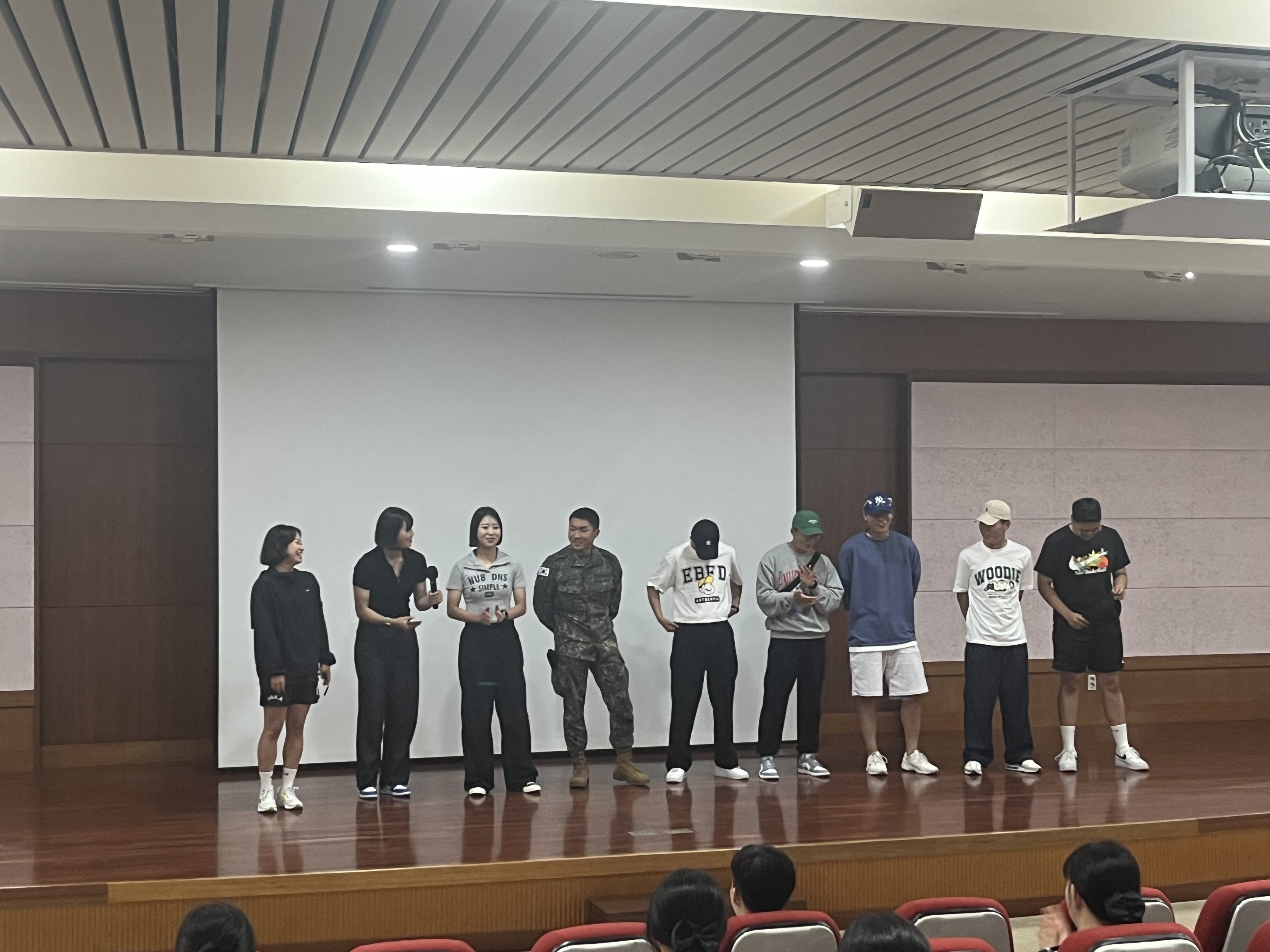 230604-육군-23-1기_임관_졸업생_만남-육본-학군협약장교_특강(1).jpg