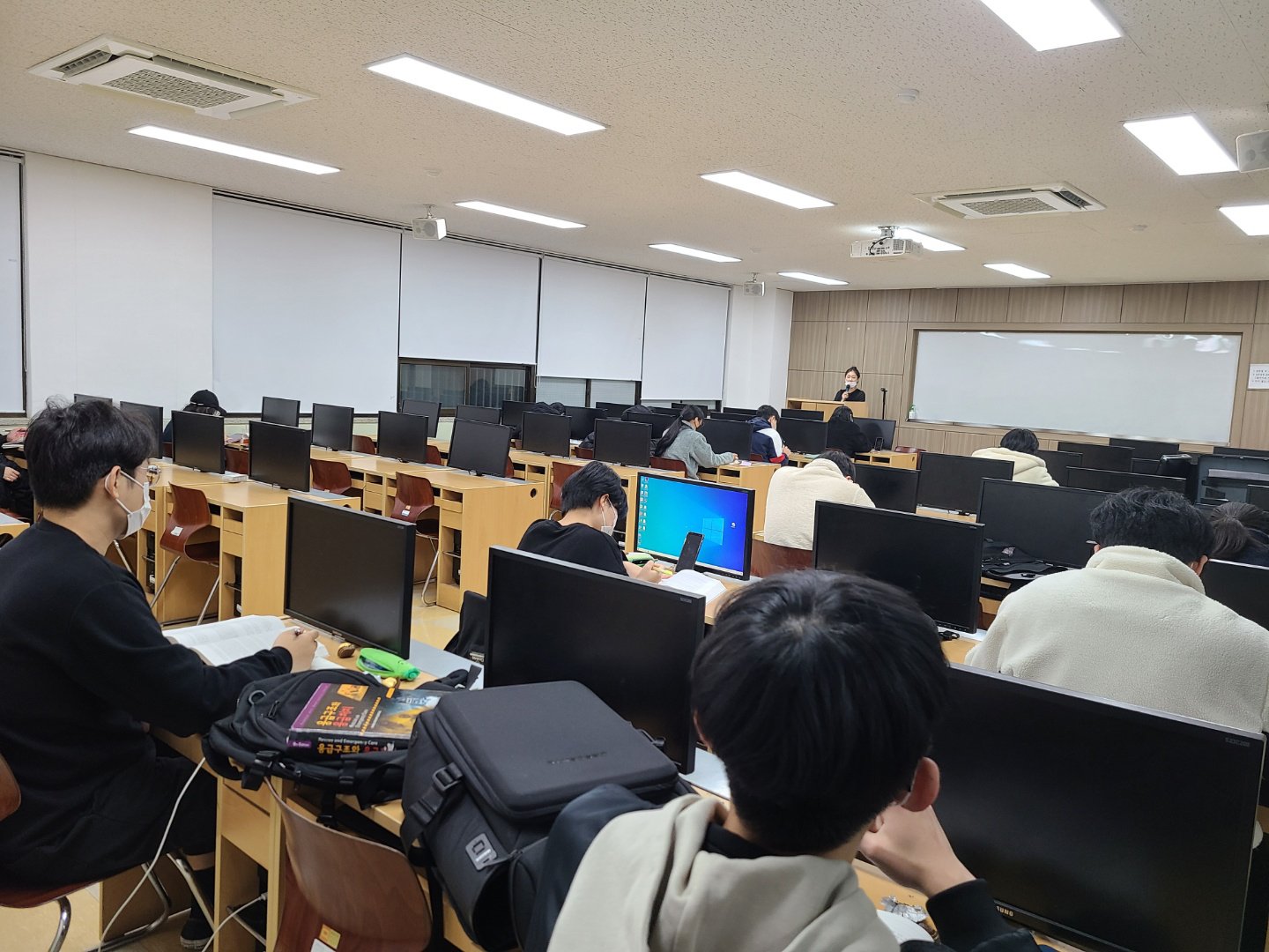 KakaoTalk_20211219_212914792_03.jpg