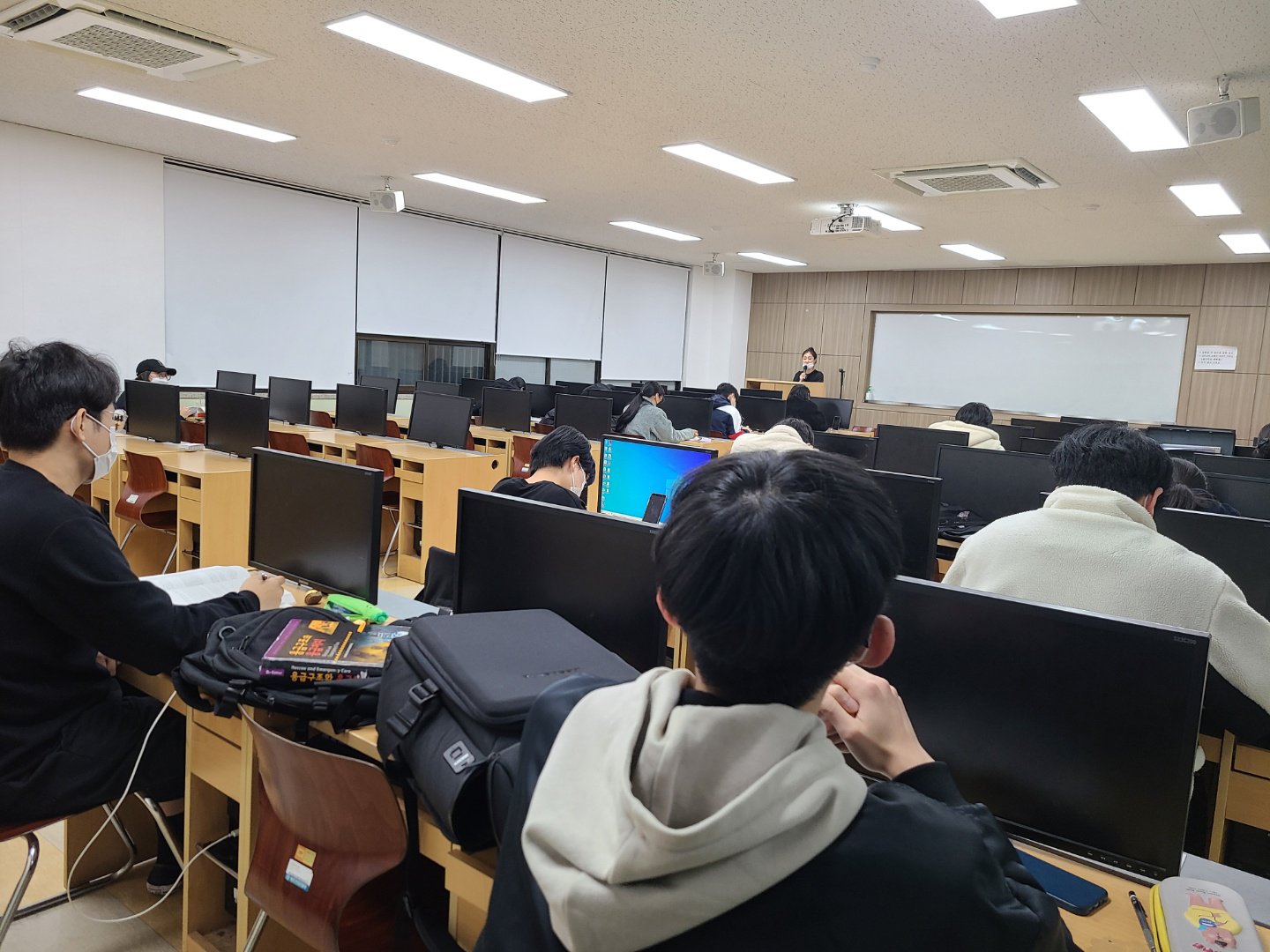 KakaoTalk_20211219_212914792.jpg