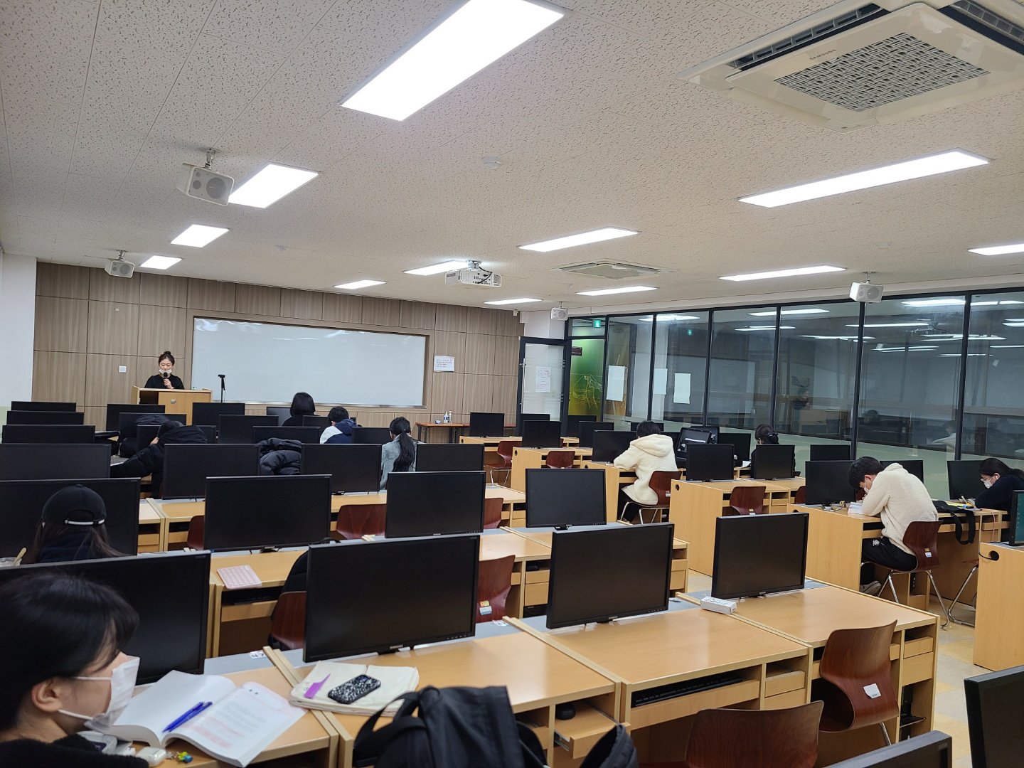 KakaoTalk_20211219_212914792_02.jpg