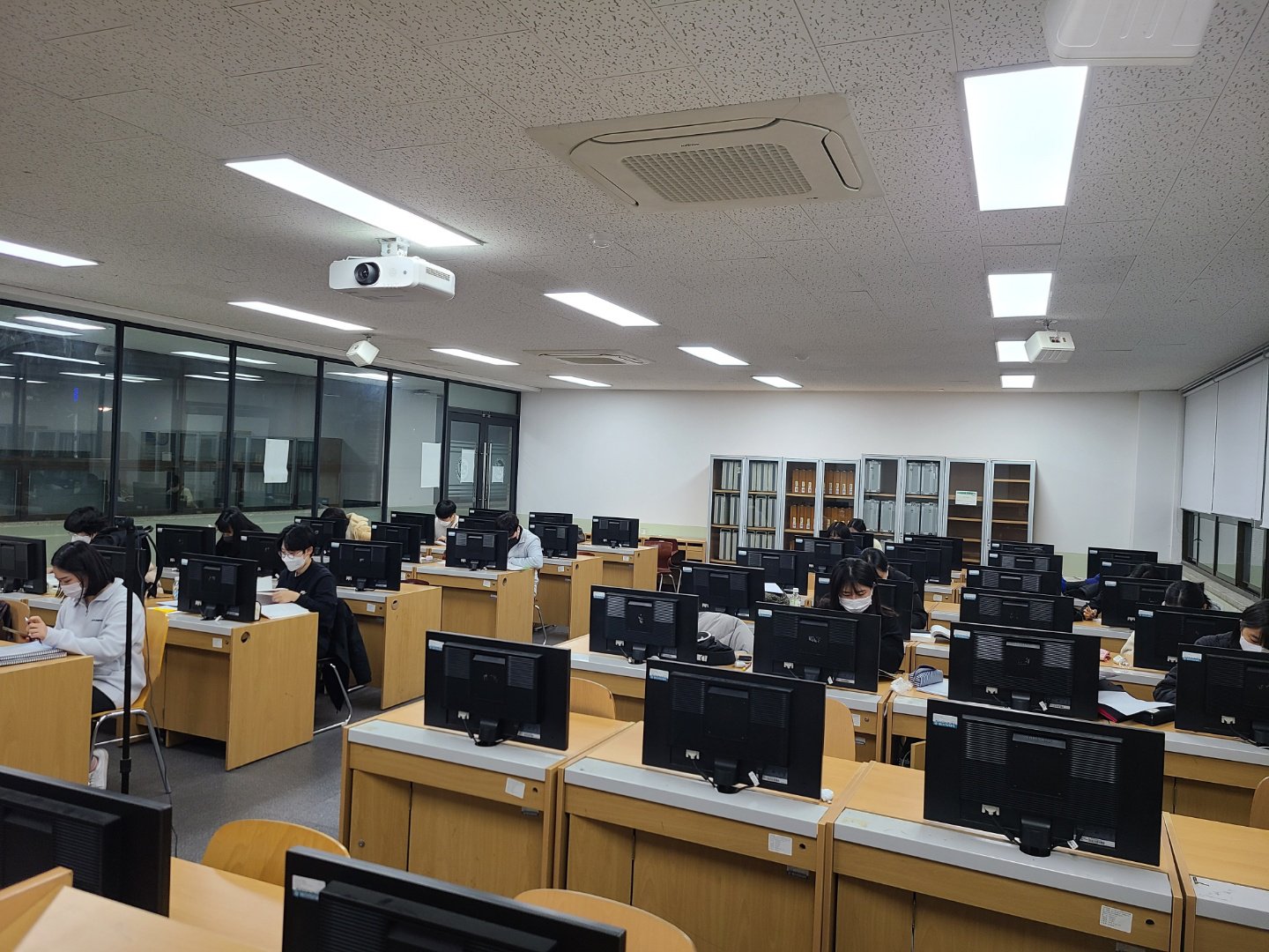 KakaoTalk_20211219_212914792_01.jpg