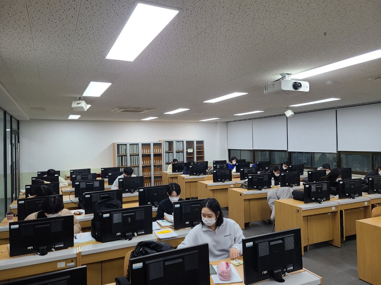KakaoTalk_20211219_212914792_04.jpg