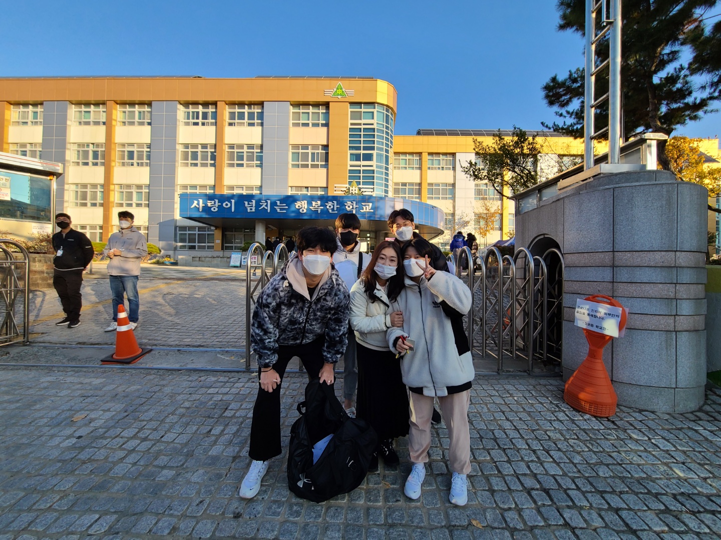 KakaoTalk_20211219_213120059_03.jpg
