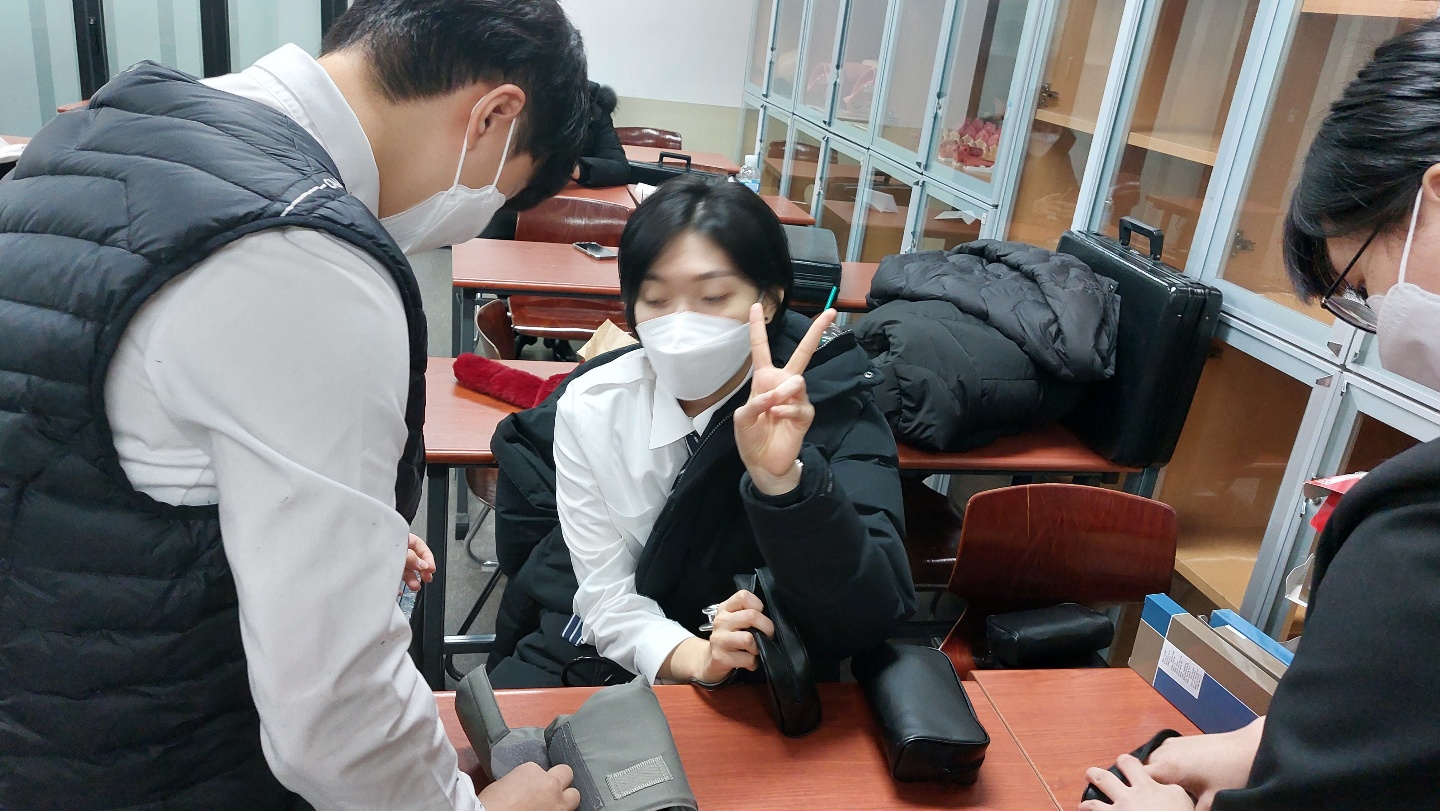 KakaoTalk_20211219_213120059_14.jpg