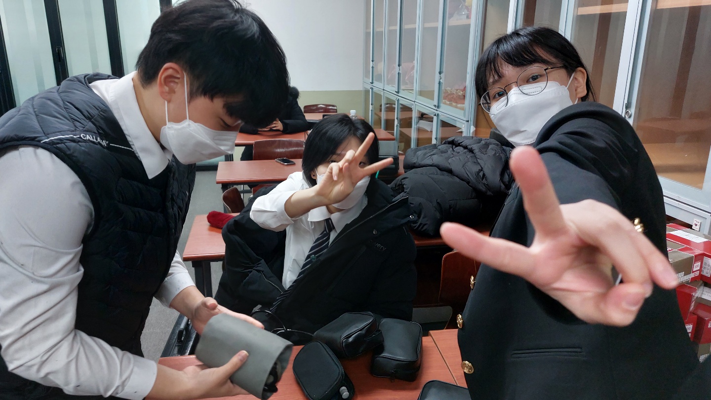 KakaoTalk_20211219_213120059_17.jpg