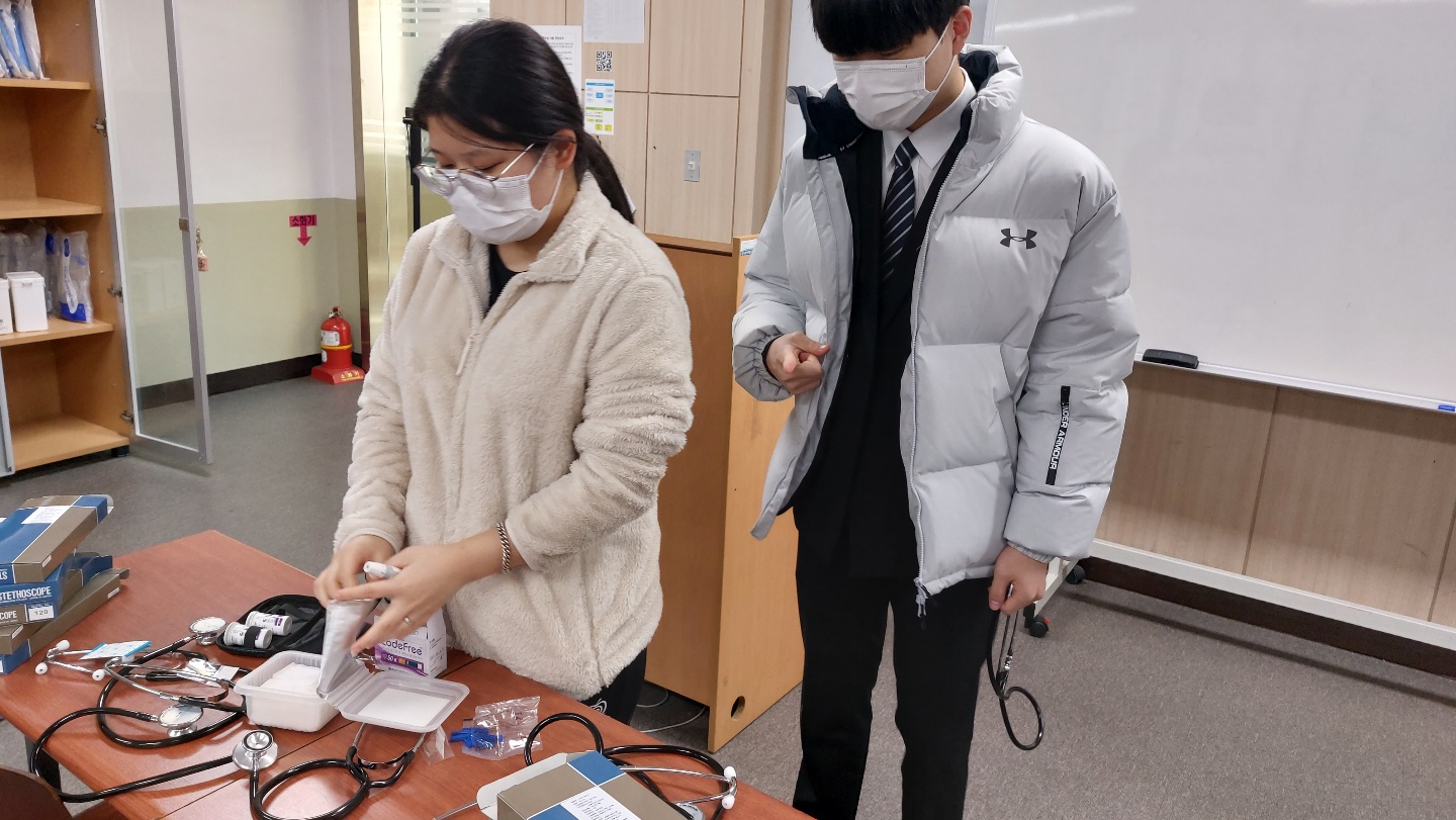 KakaoTalk_20211219_213120059_12.jpg