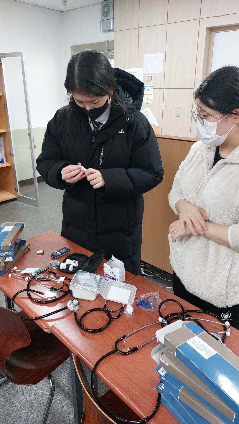 KakaoTalk_20211219_213120059_20.jpg
