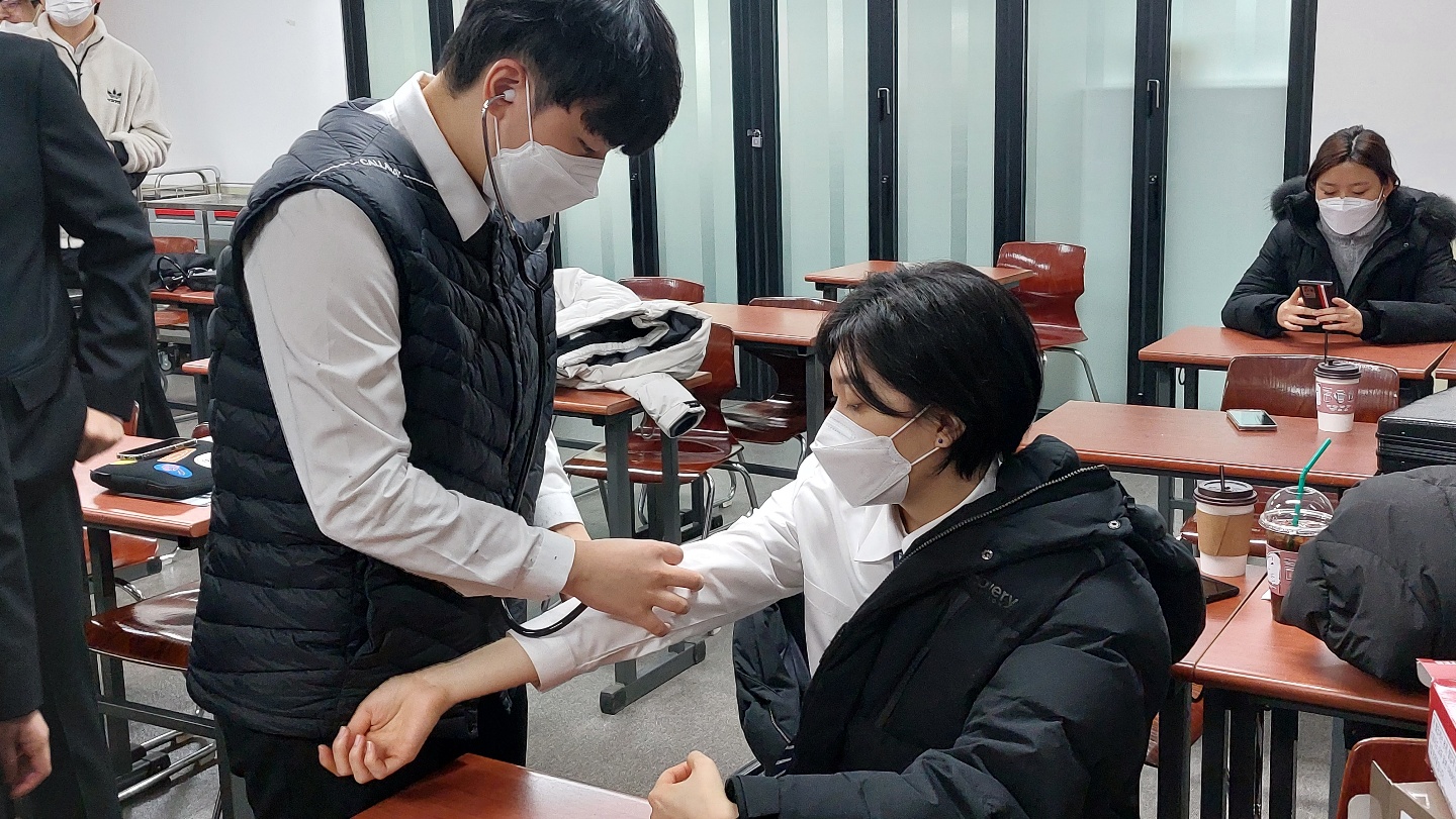KakaoTalk_20211219_213120059_29.jpg