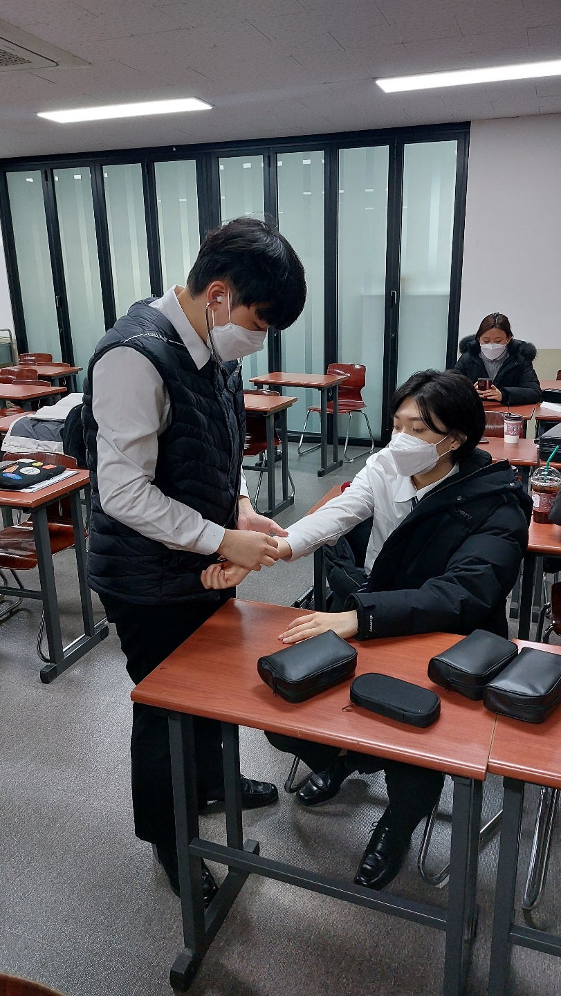 KakaoTalk_20211219_213120059_27.jpg