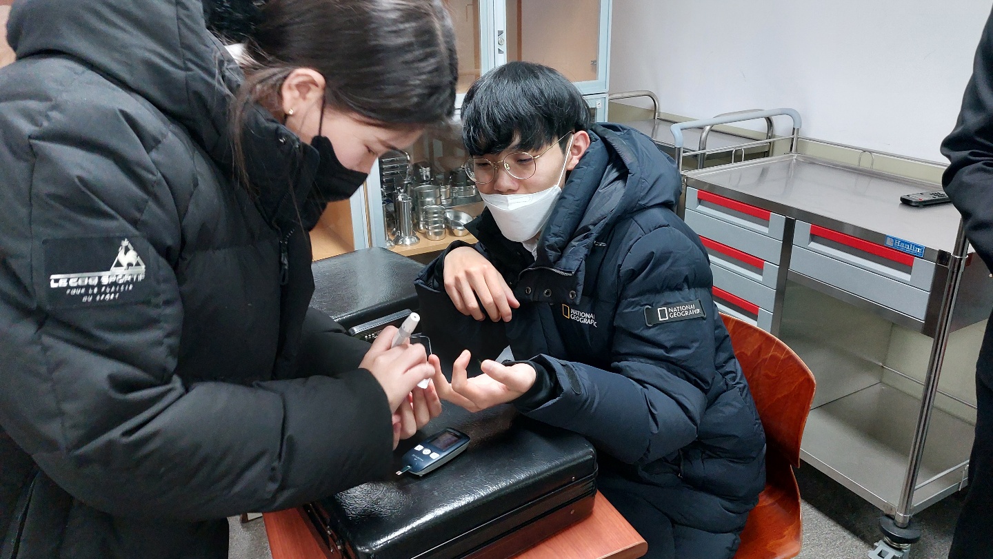 KakaoTalk_20211219_213120059_11.jpg