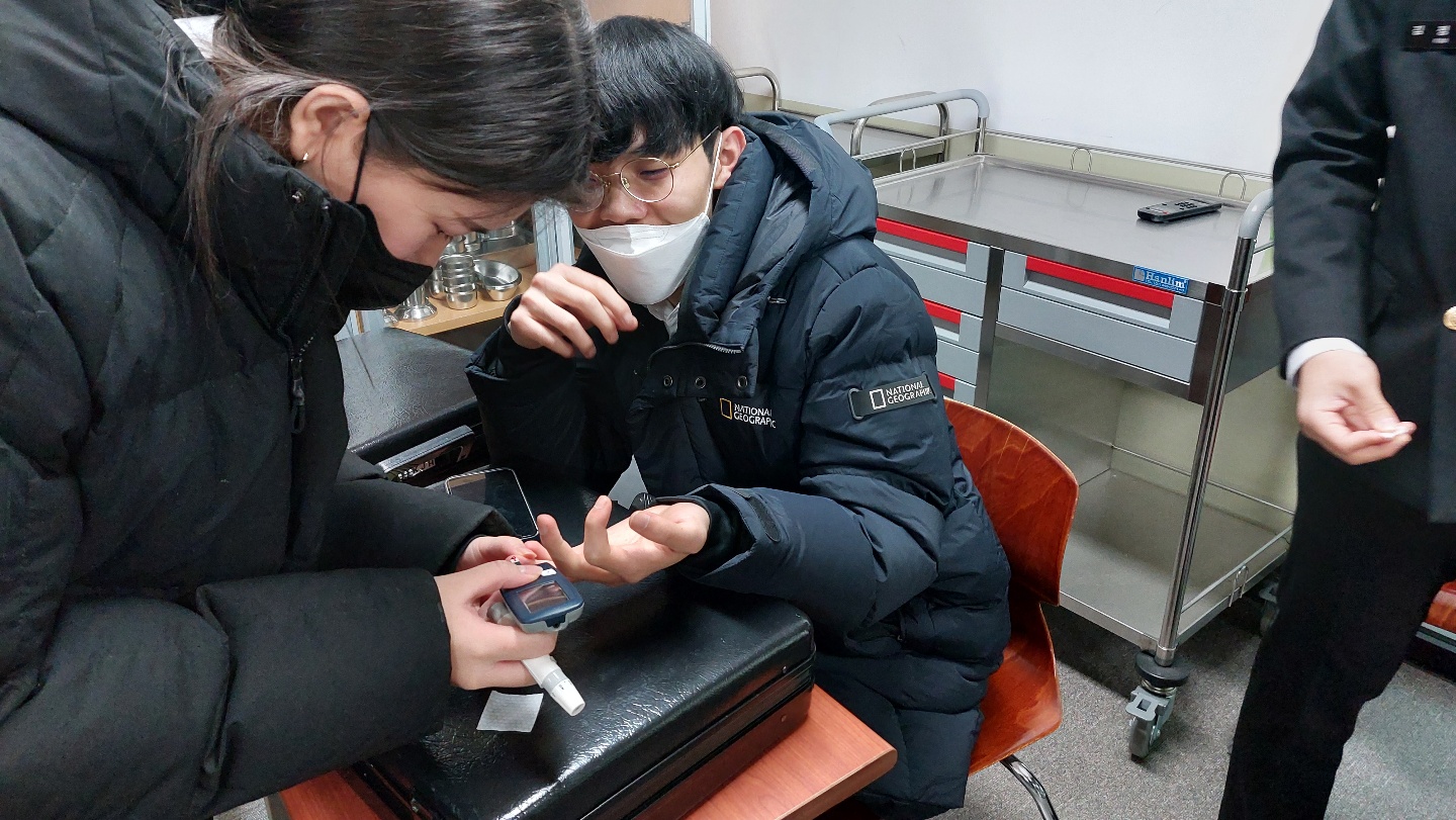 KakaoTalk_20211219_213120059_10.jpg