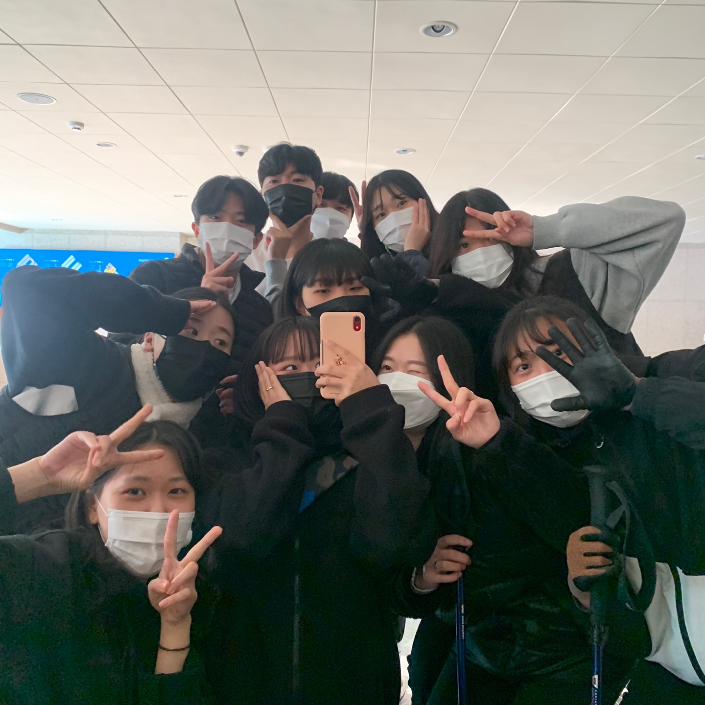 KakaoTalk_20211219_213207395_17.jpg
