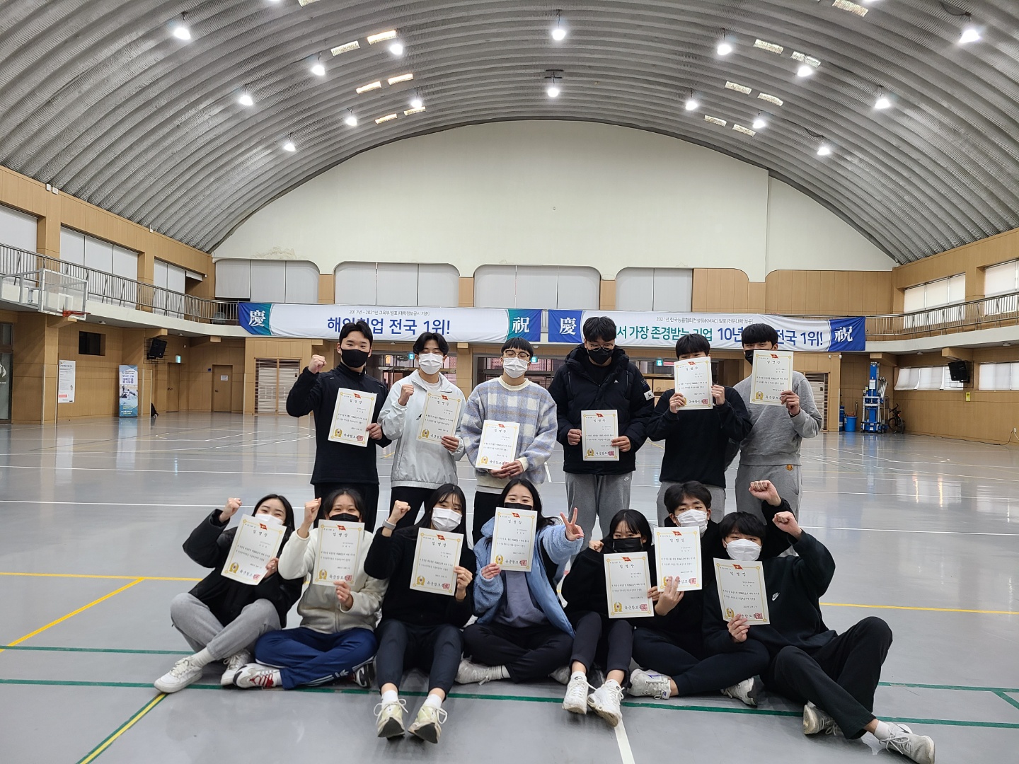 KakaoTalk_20211219_213511852_09.jpg