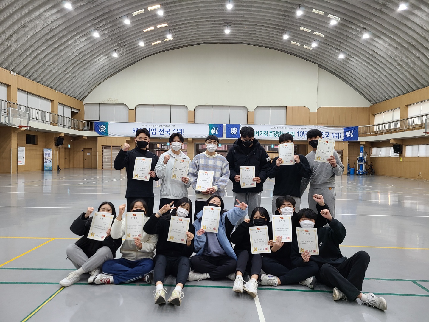 KakaoTalk_20211219_213511852_08.jpg