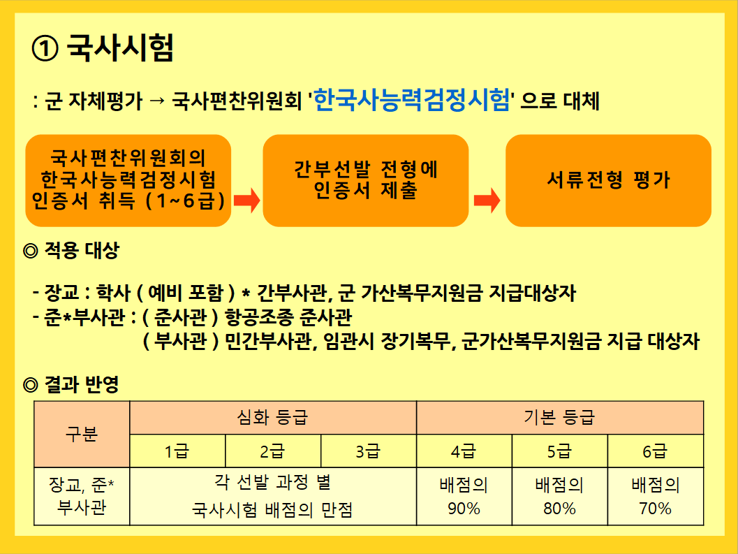 KakaoTalk_20210922_164110369_02.png