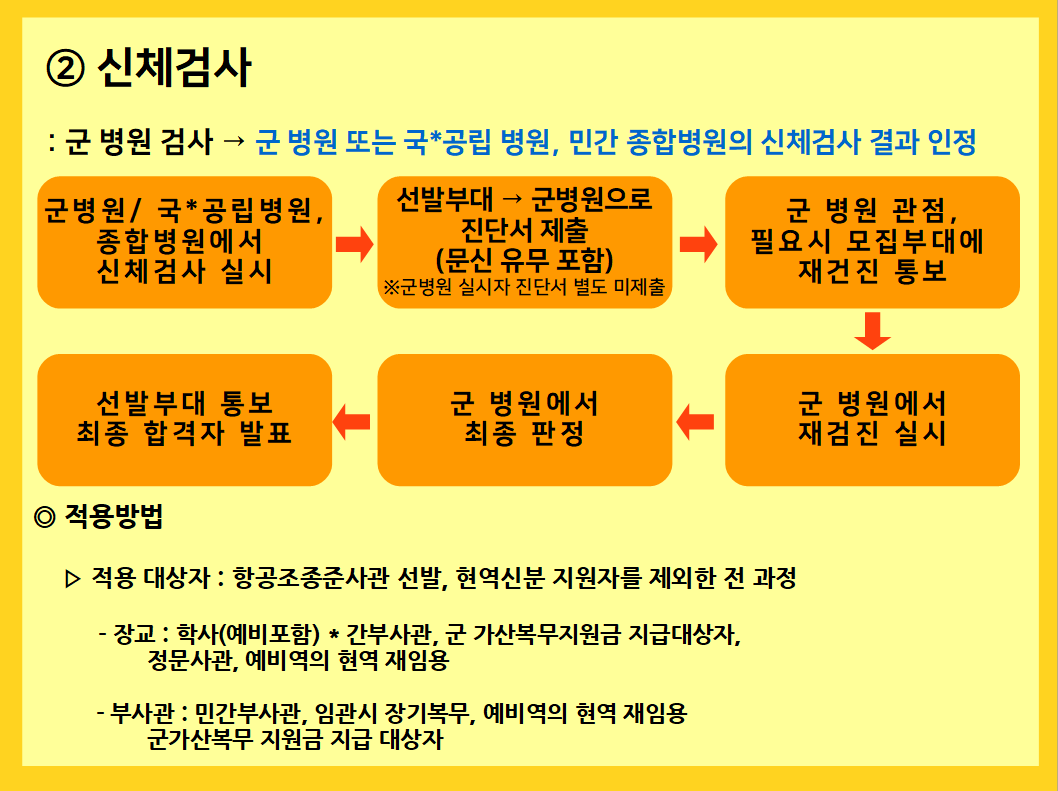 KakaoTalk_20210922_164110369_03.png
