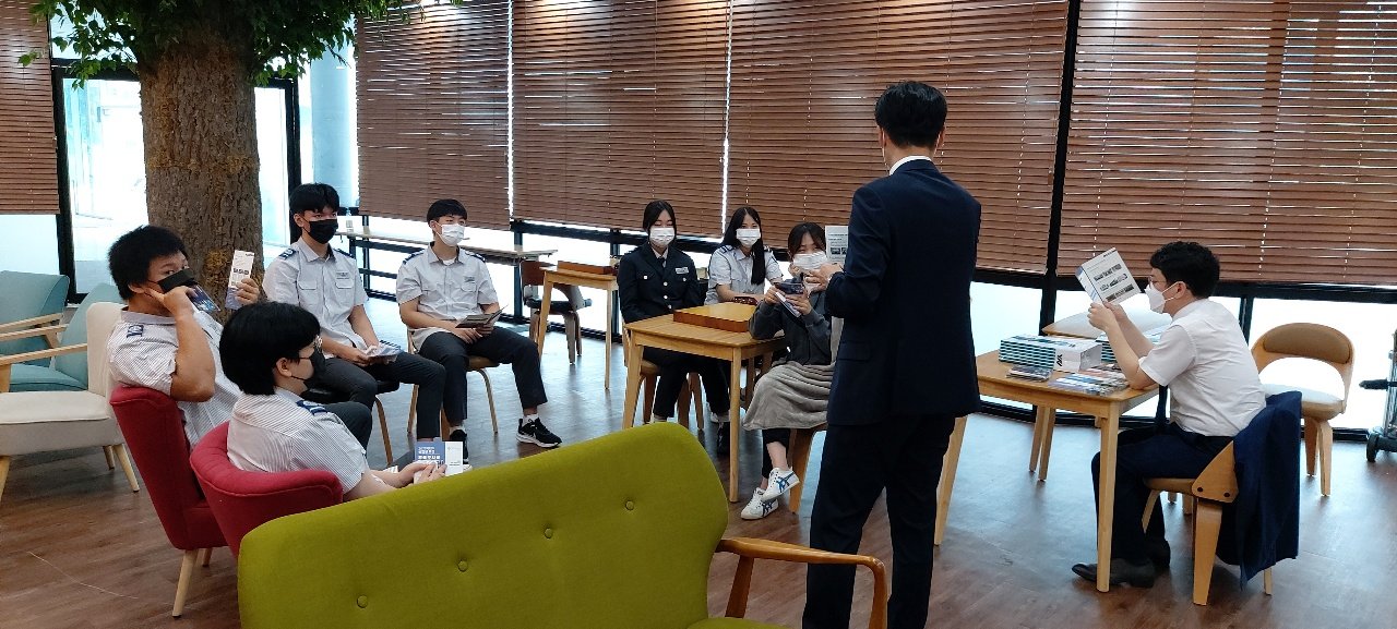 KakaoTalk_20210922_173706331_01.jpg