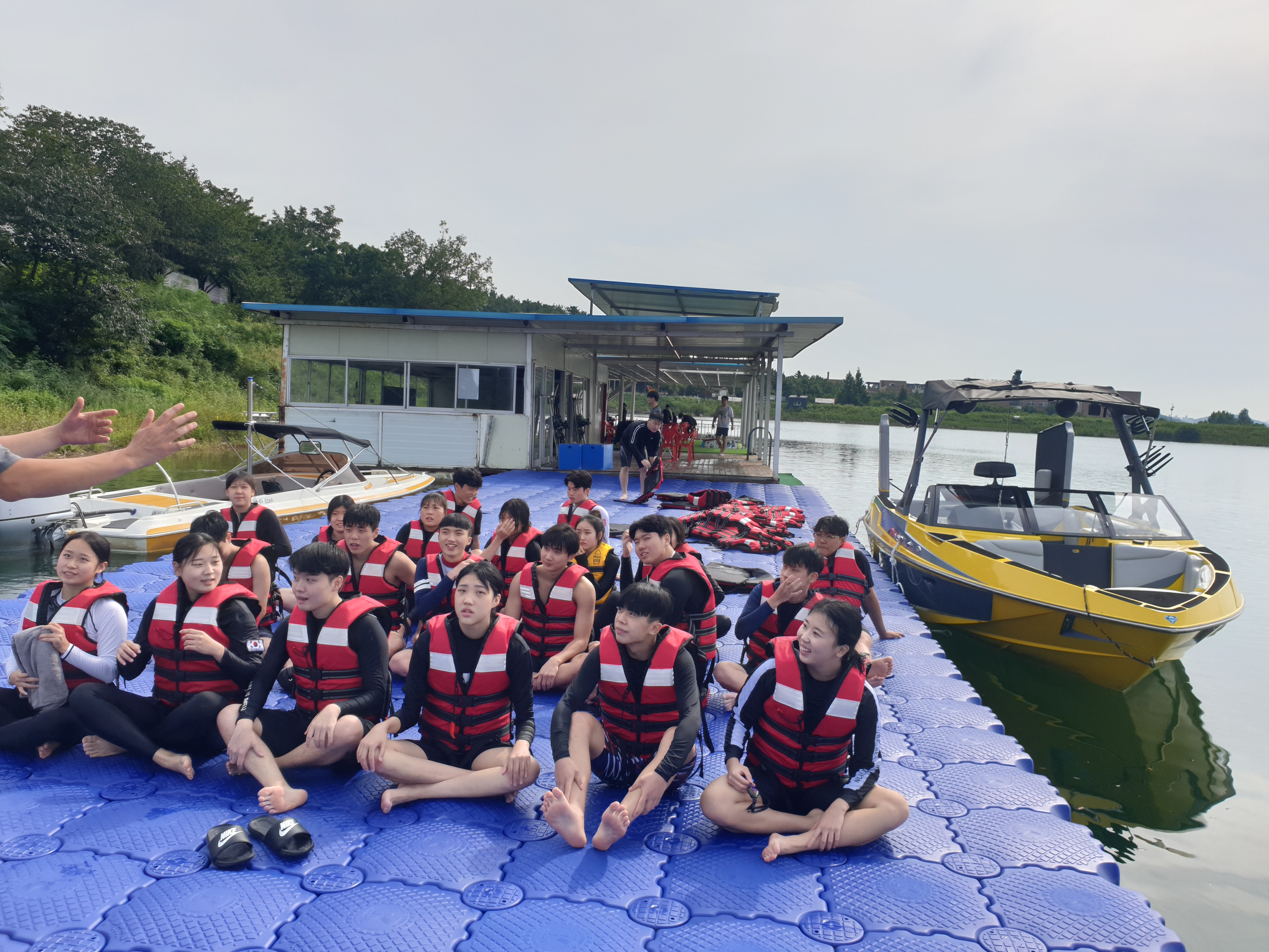 KakaoTalk_20210922_173413919_04 (1).jpg