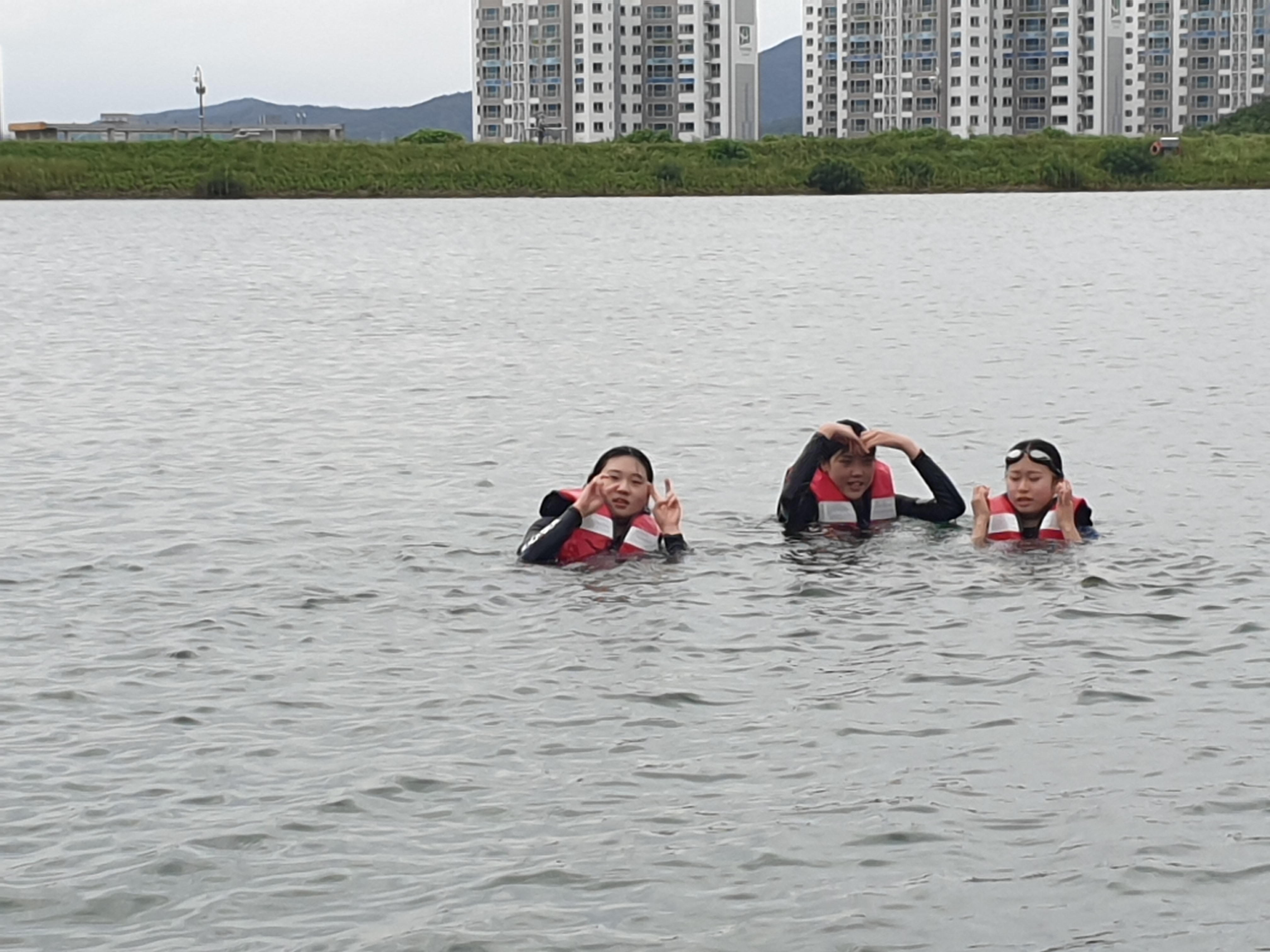 KakaoTalk_20210906_142615188_01.jpg
