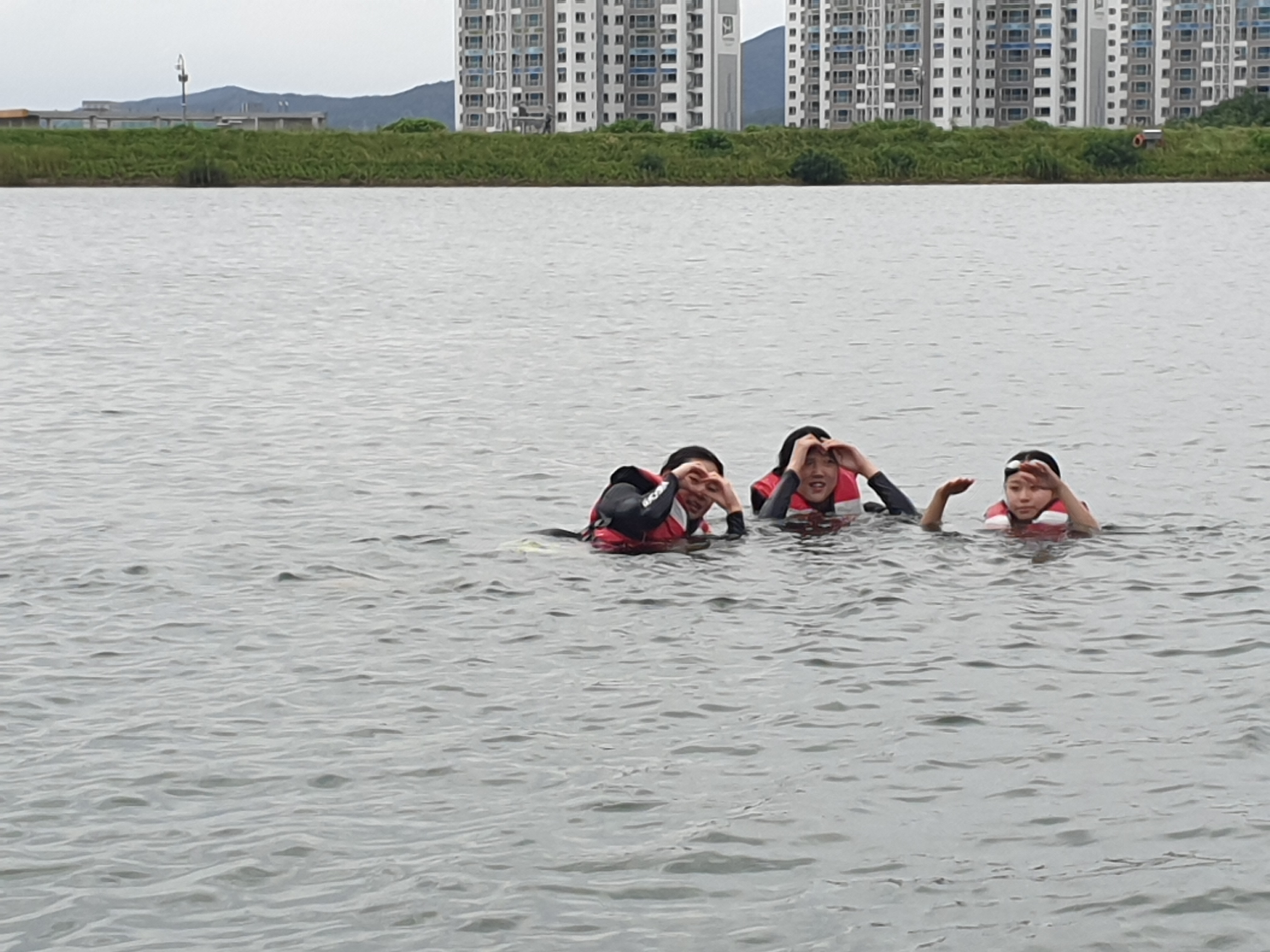 KakaoTalk_20210906_142615188.jpg