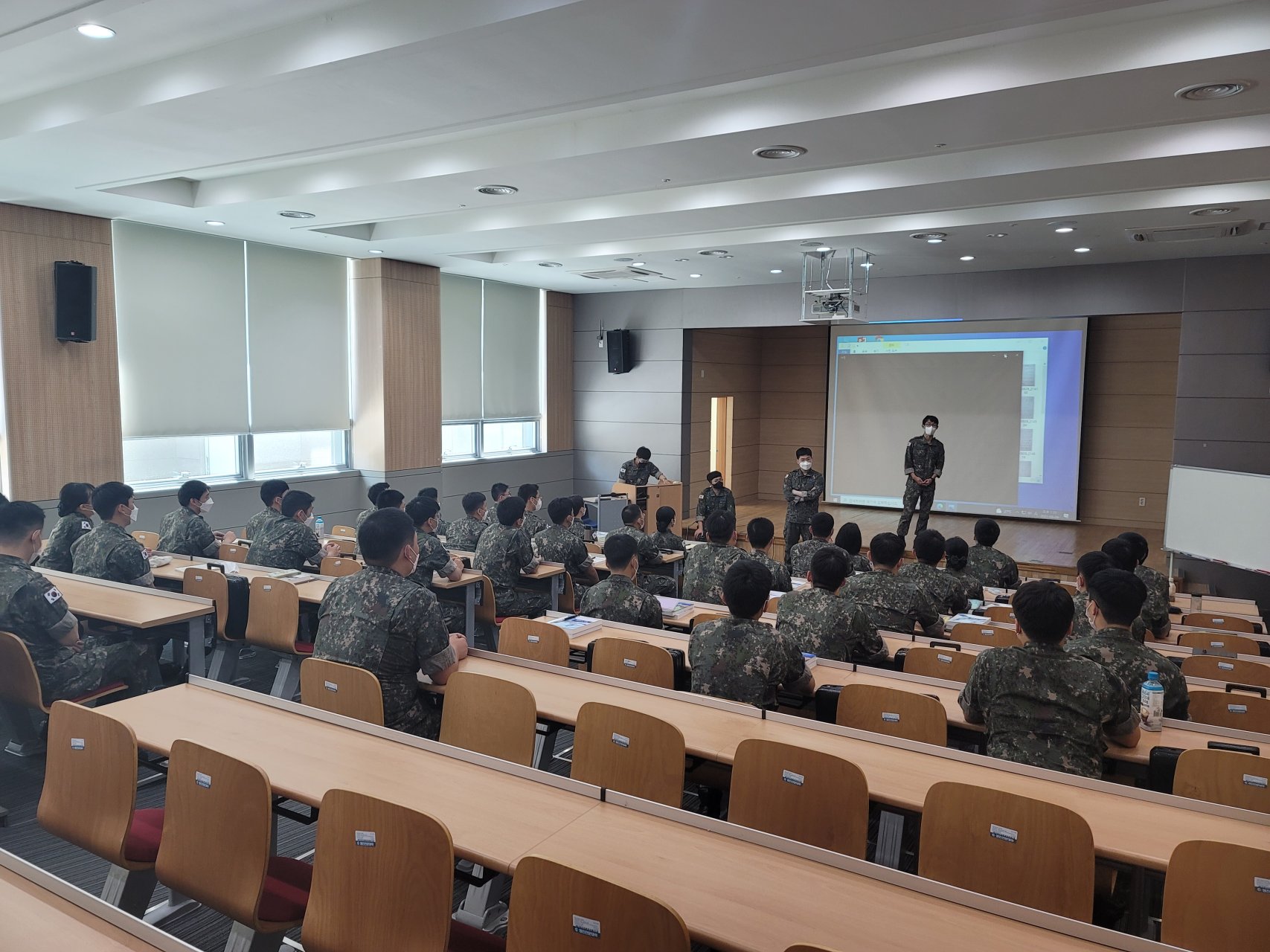 KakaoTalk_20210922_175033457_01.jpg